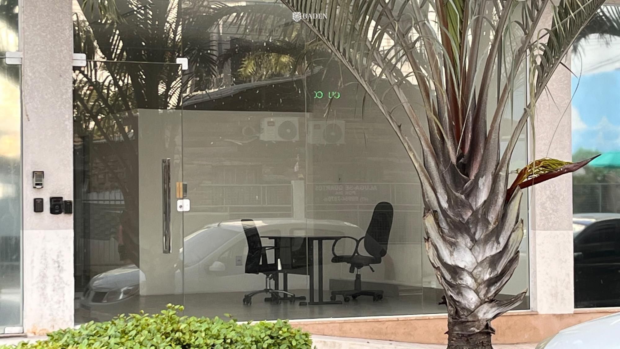 Sala-Conjunto, 52 m² - Foto 3