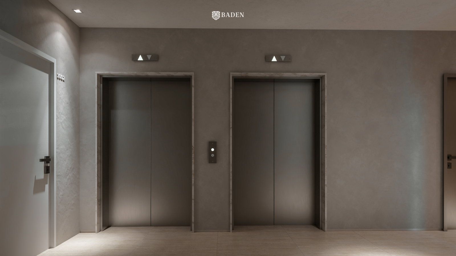 Apartamento, 3 quartos, 153 m² - Foto 16