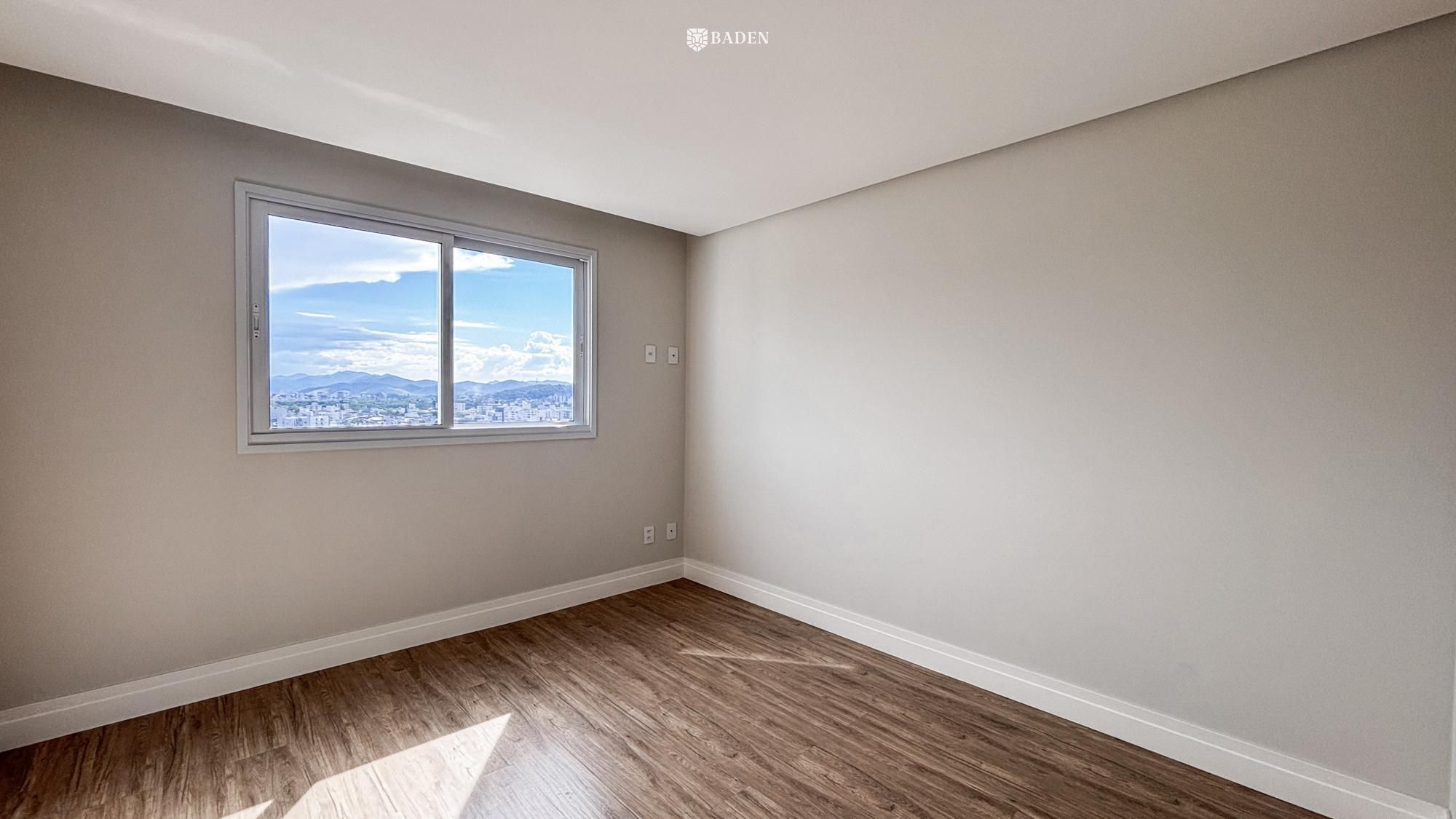 Apartamento, 3 quartos, 135 m² - Foto 43