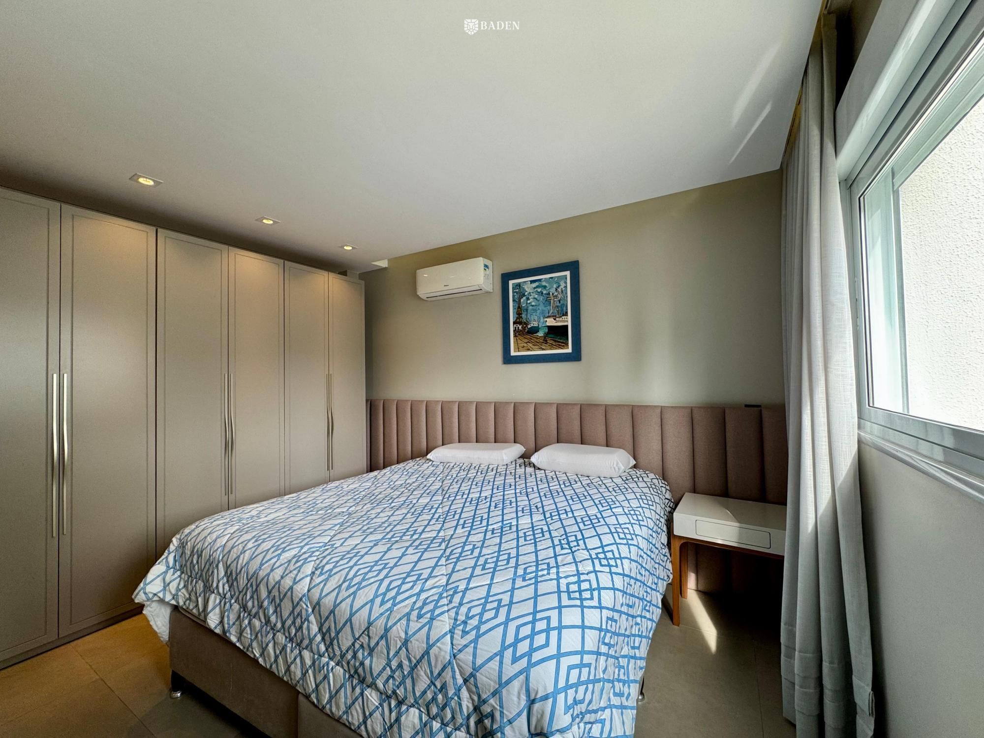 Apartamento, 3 quartos, 131 m² - Foto 17