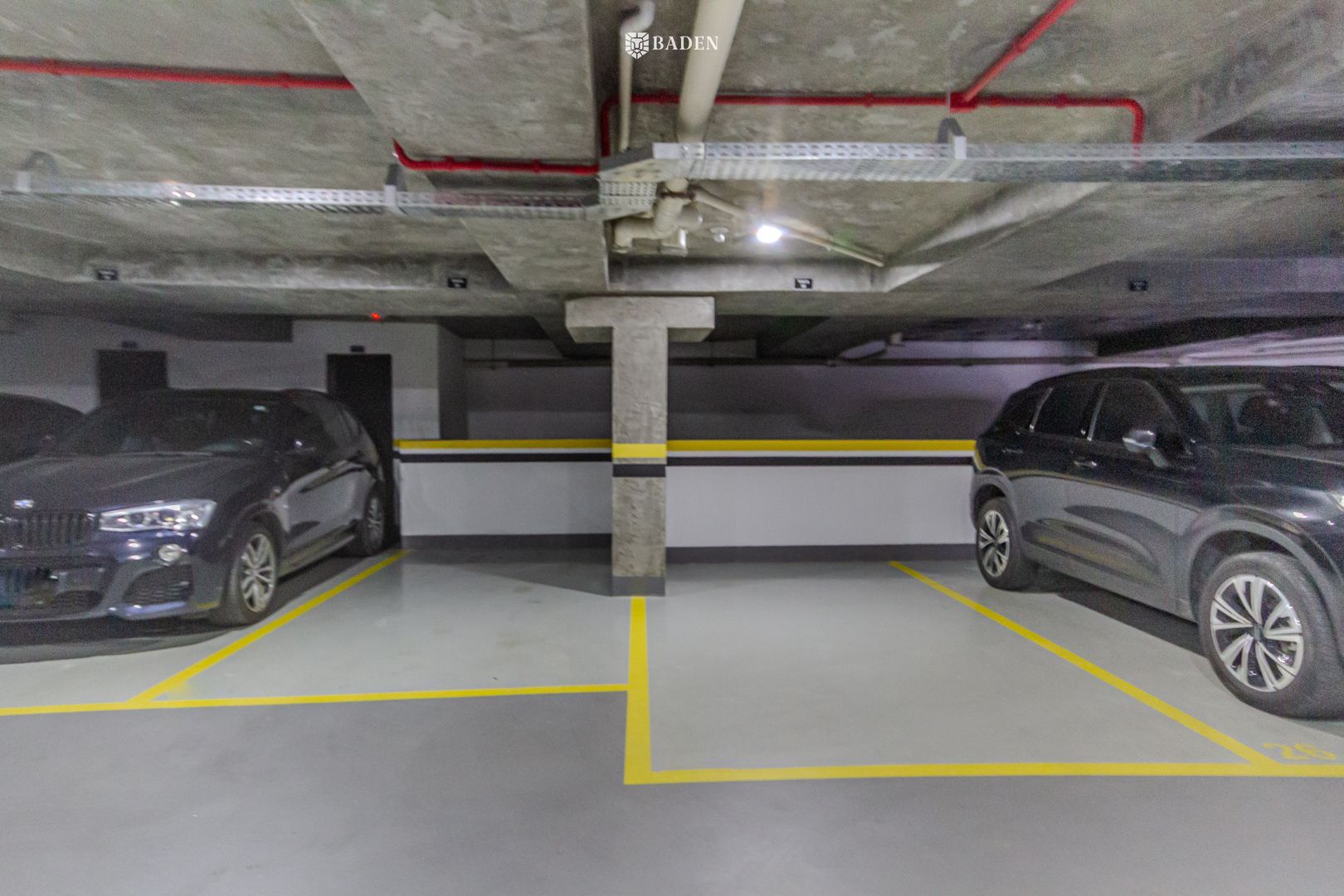 Cobertura, 3 quartos, 180 m² - Foto 45