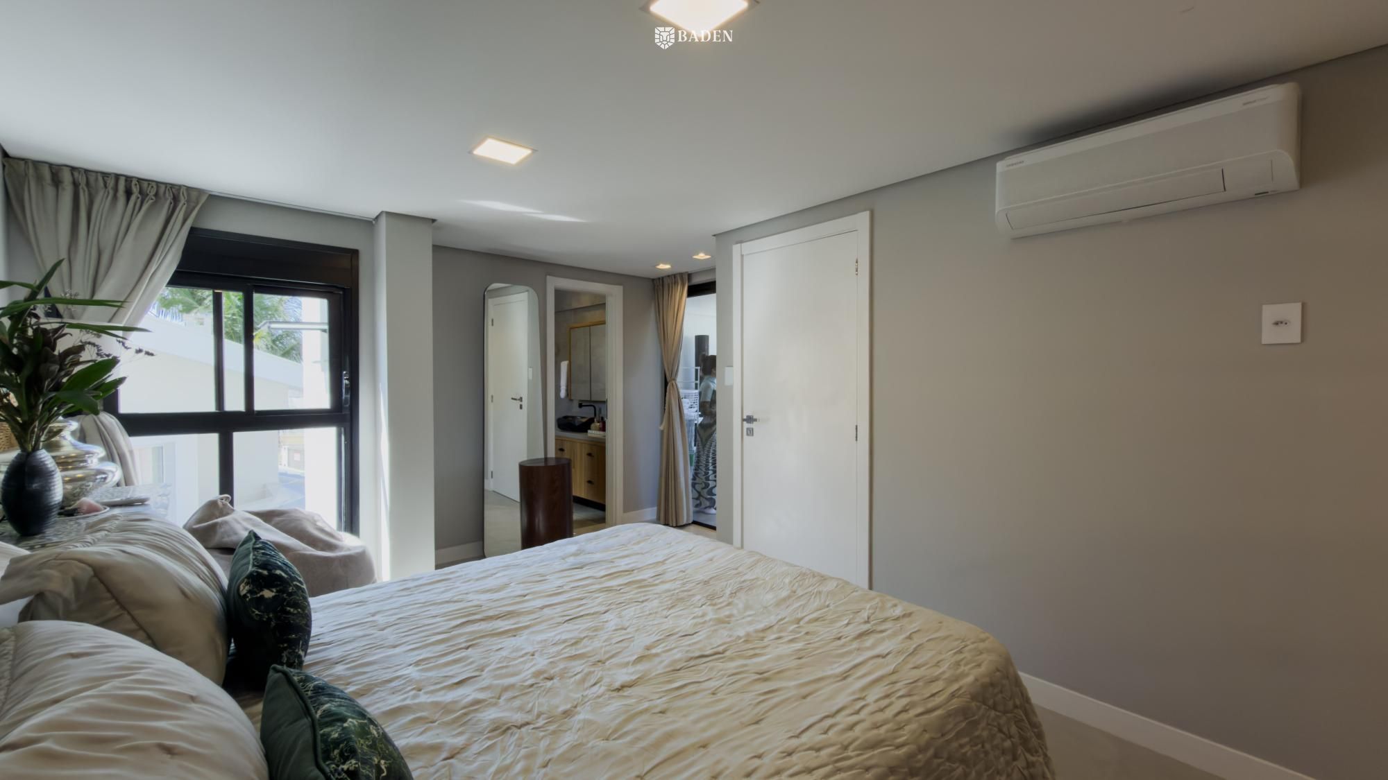 Casa, 3 quartos, 194 m² - Foto 20