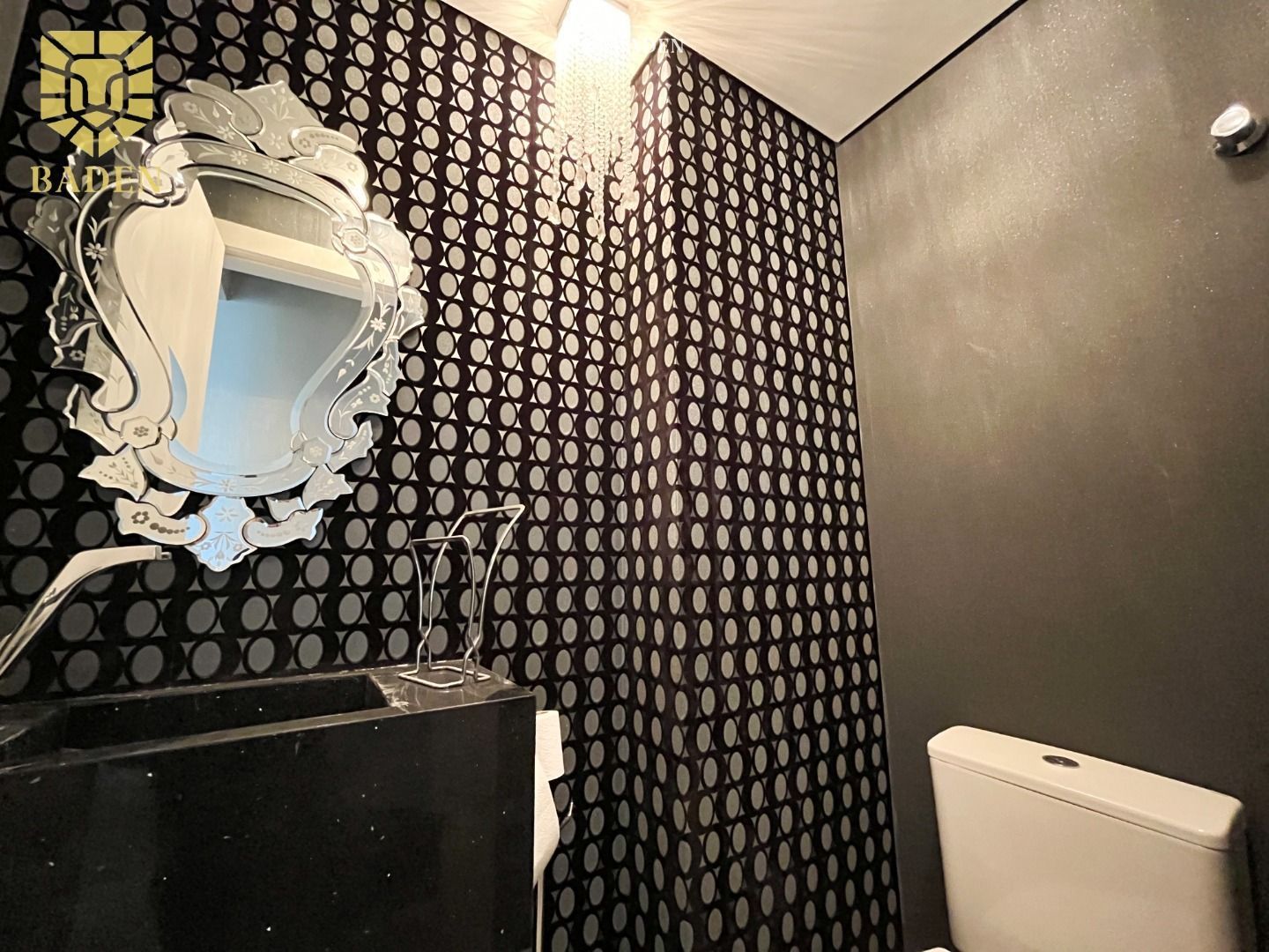 Apartamento, 3 quartos, 134 m² - Foto 10