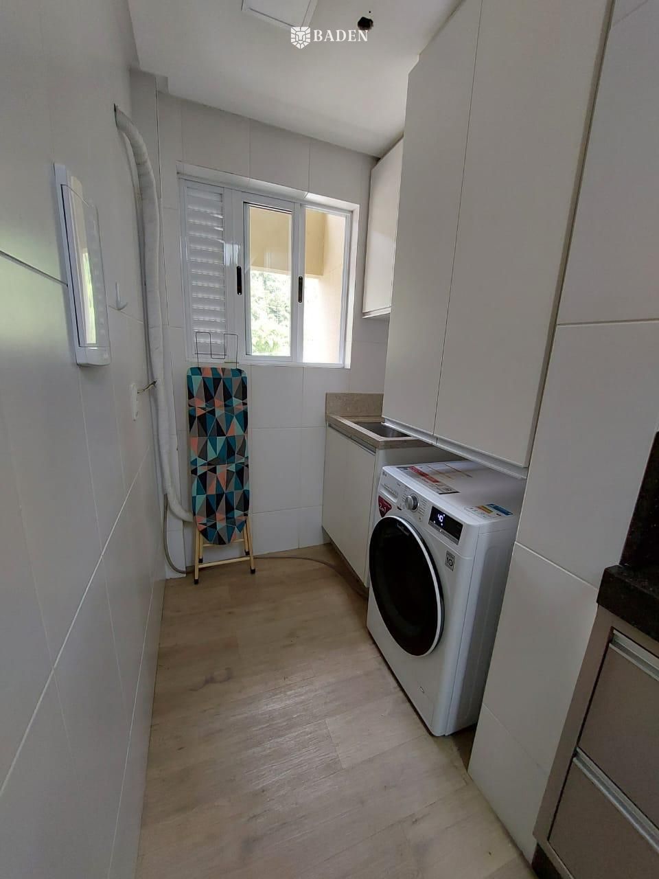Apartamento, 2 quartos, 73 m² - Foto 12