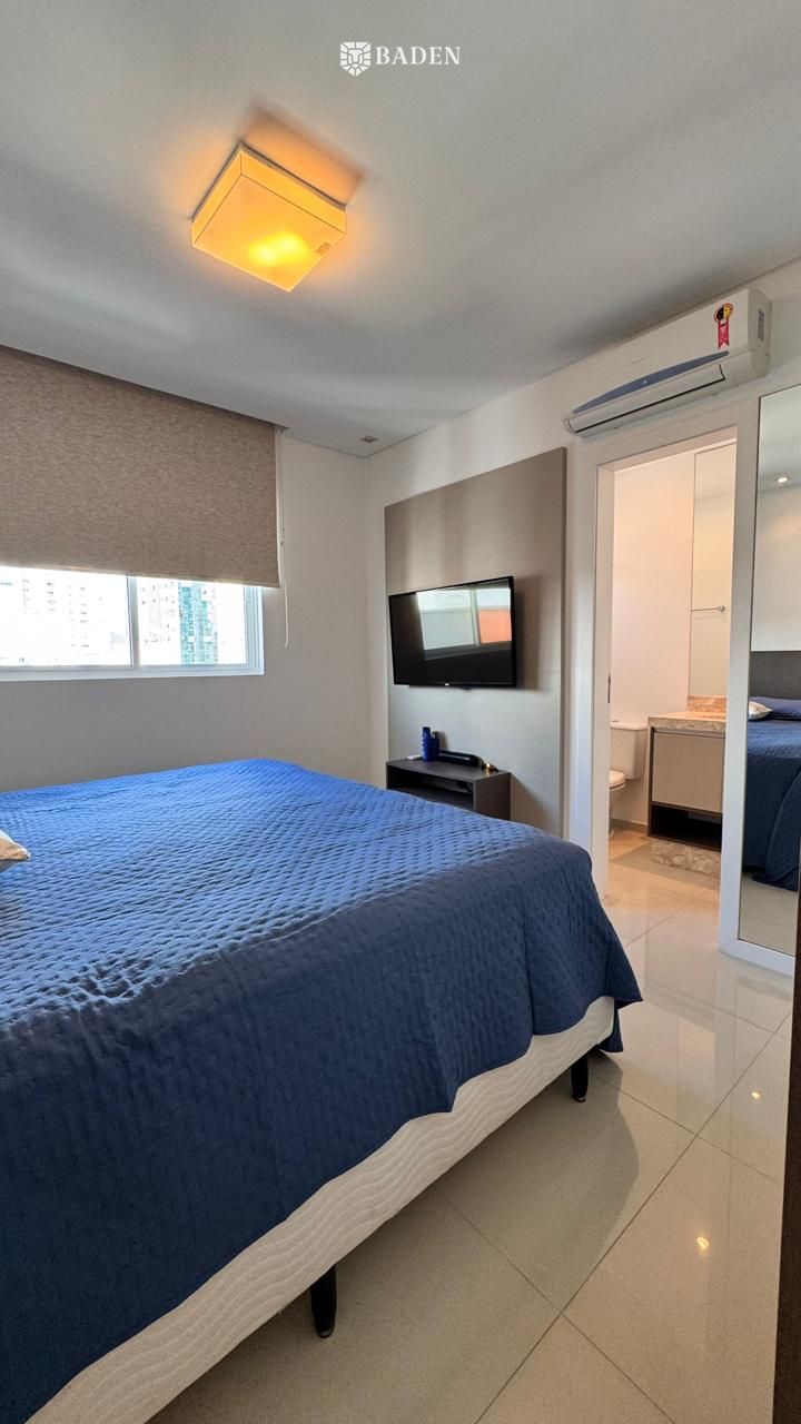 Apartamento, 3 quartos, 130 m² - Foto 28