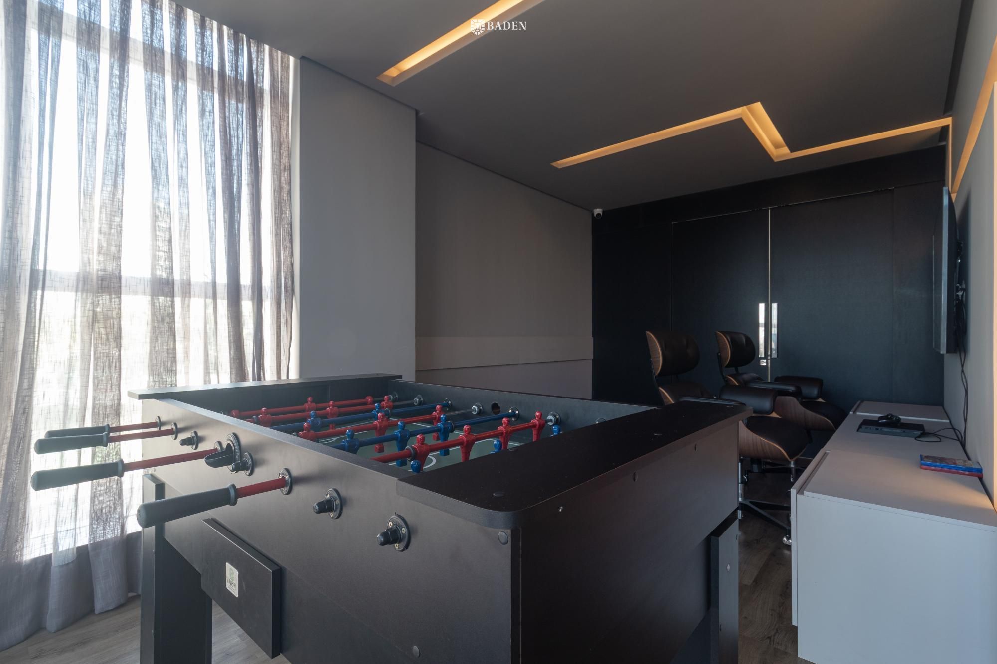 Apartamento, 3 quartos, 92 m² - Foto 30
