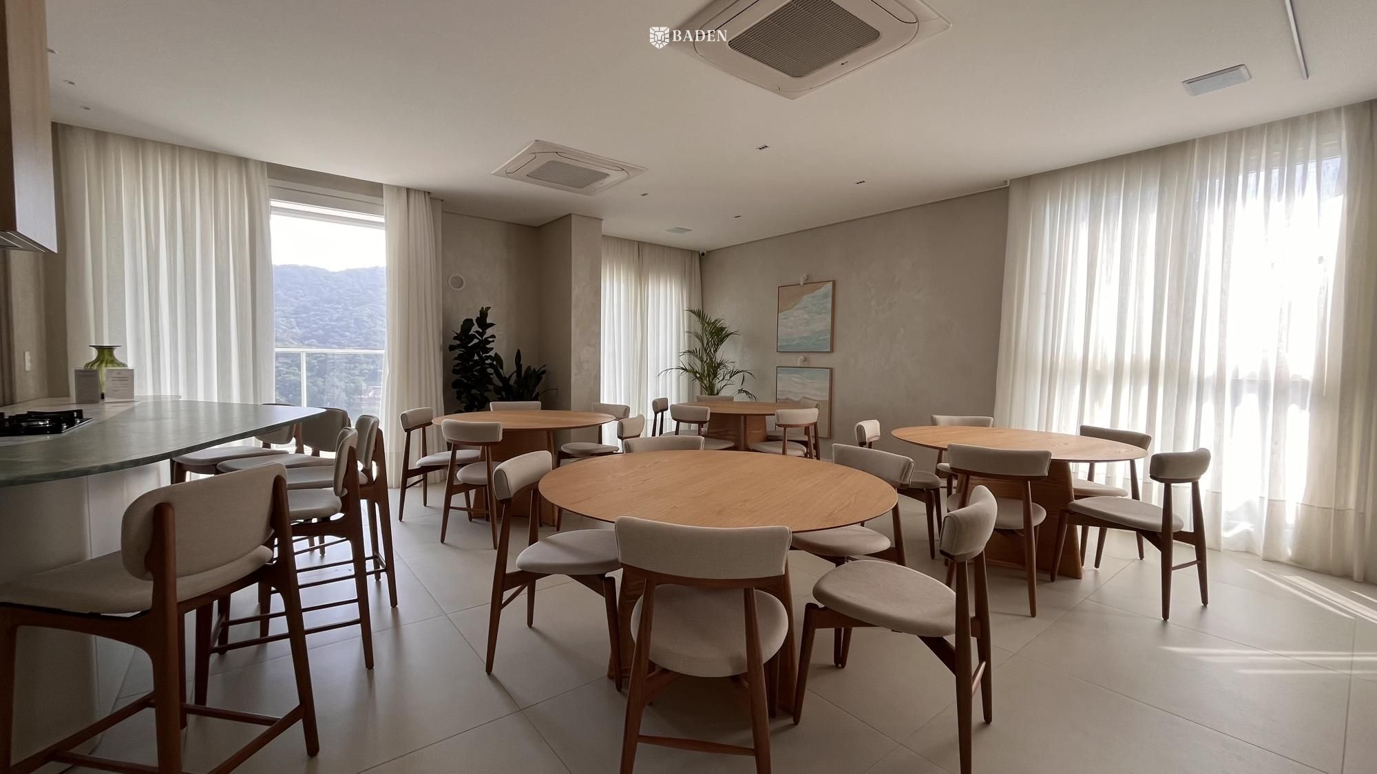 Apartamento, 2 quartos, 77 m² - Foto 28