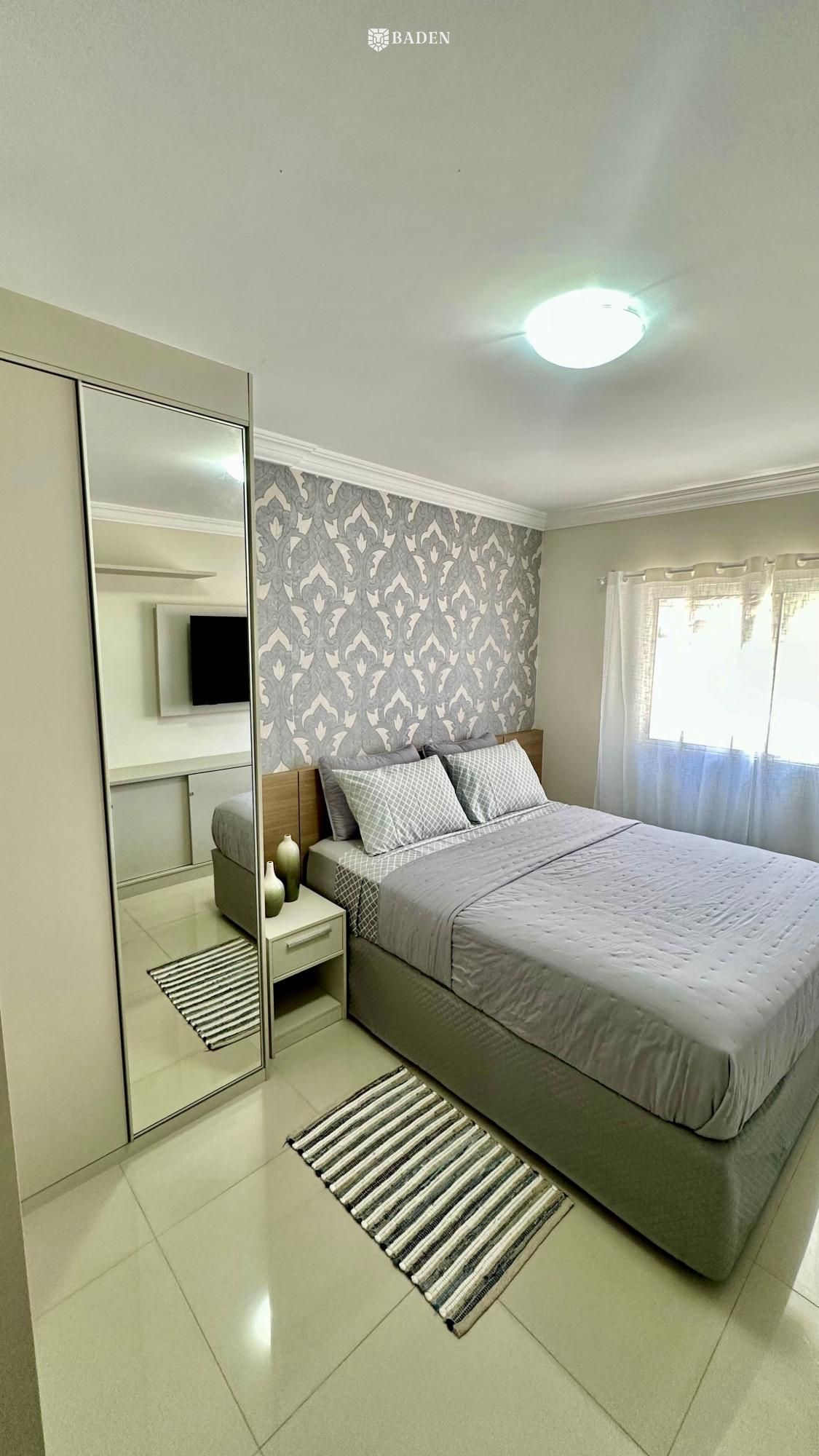Apartamento, 2 quartos, 120 m² - Foto 13