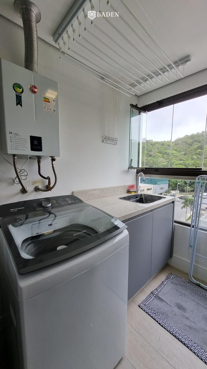 Apartamento, 2 quartos, 70 m² - Foto 16