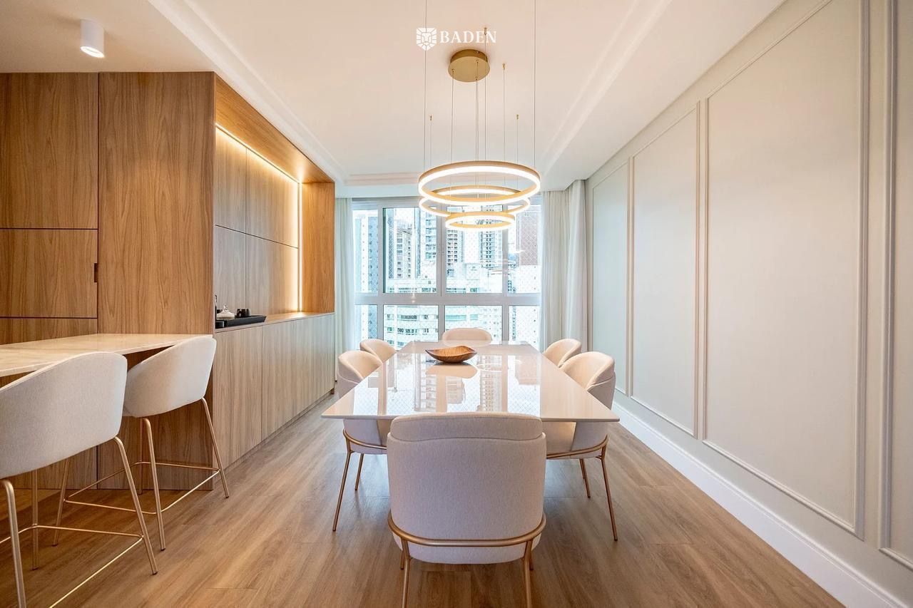 Apartamento, 3 quartos, 125 m² - Foto 10