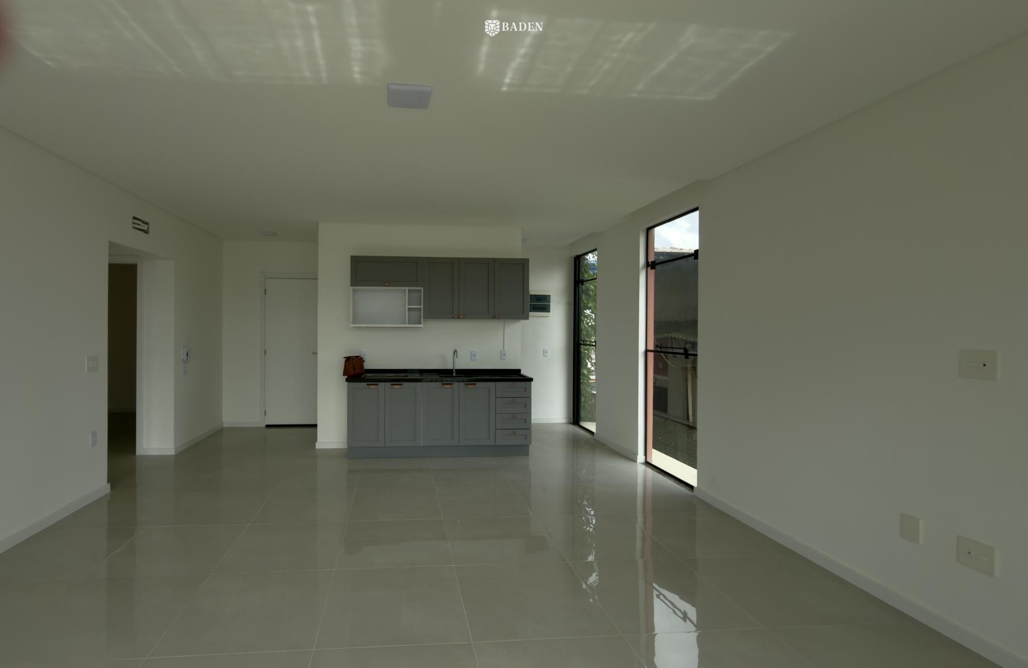 Apartamento, 2 quartos, 75 m² - Foto 14
