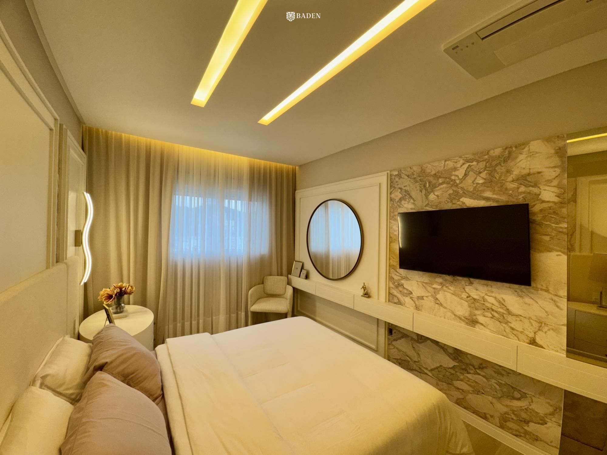 Cobertura, 4 quartos, 326 m² - Foto 27