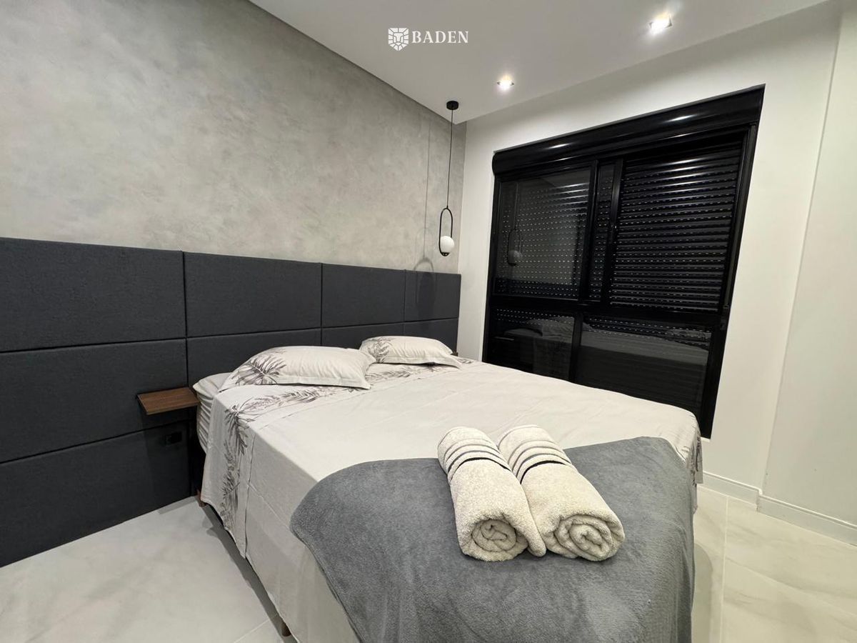 Apartamento, 2 quartos, 89 m² - Foto 16