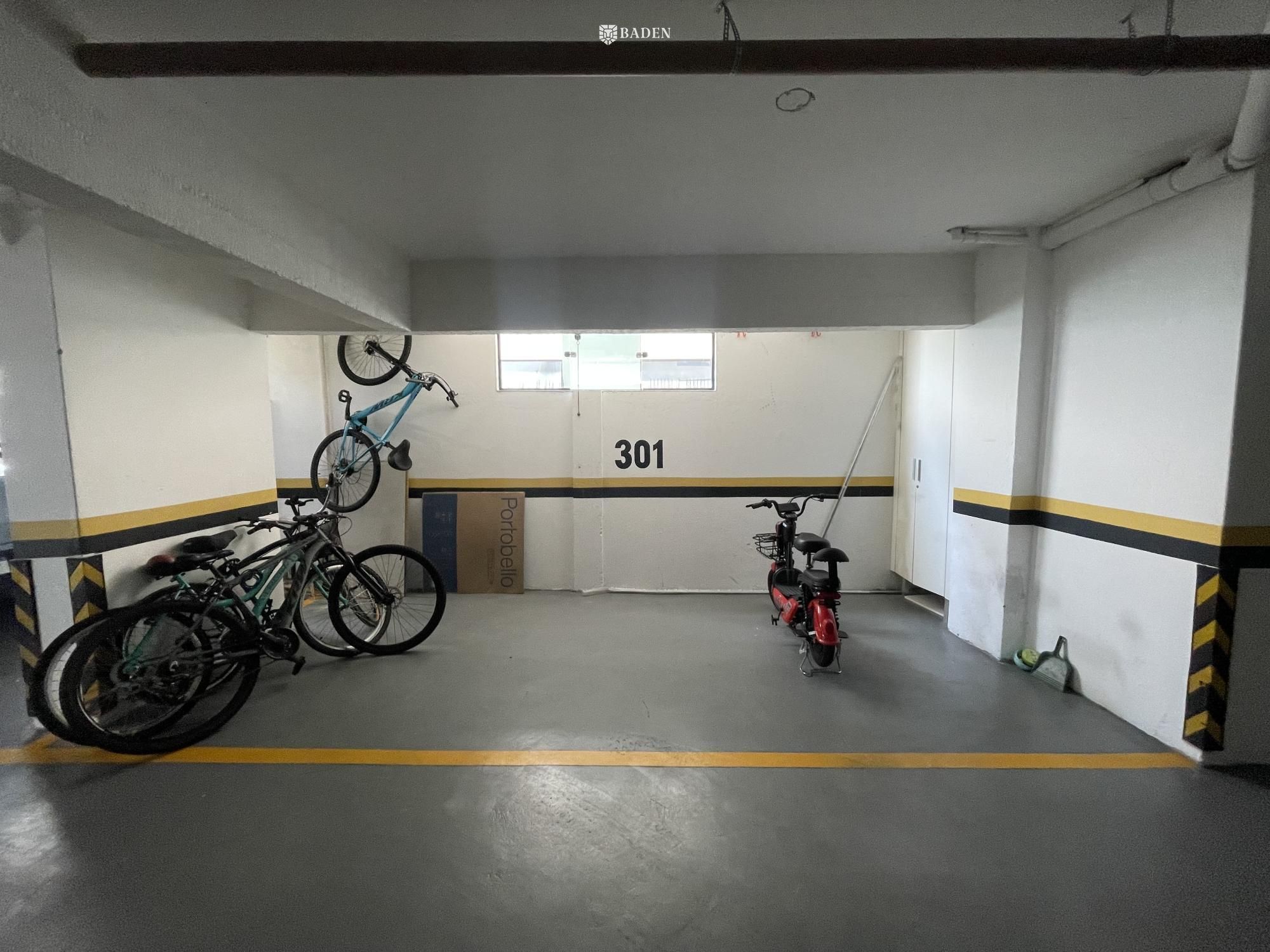 Apartamento, 4 quartos, 185 m² - Foto 12