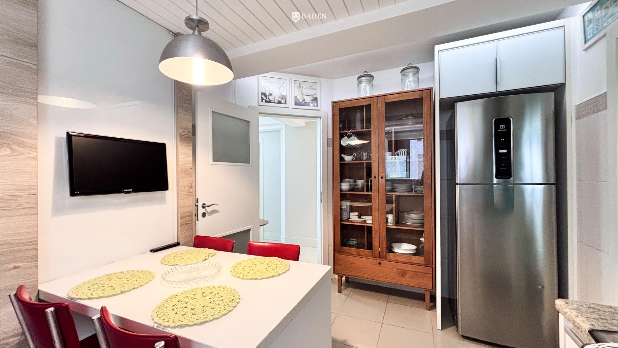 Apartamento, 3 quartos, 197 m² - Foto 22
