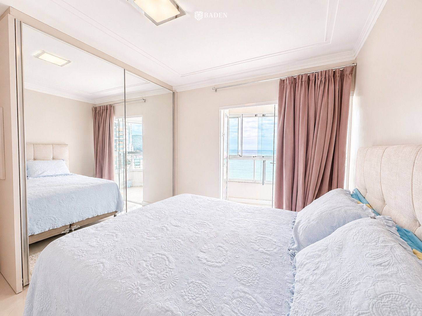 Apartamento, 3 quartos, 130 m² - Foto 29