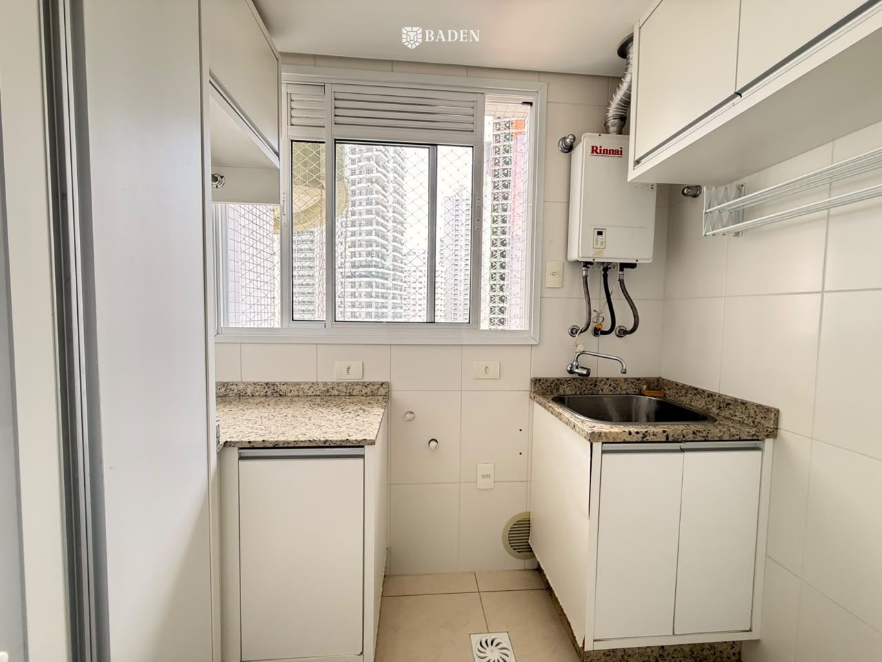 Apartamento, 3 quartos, 113 m² - Foto 13