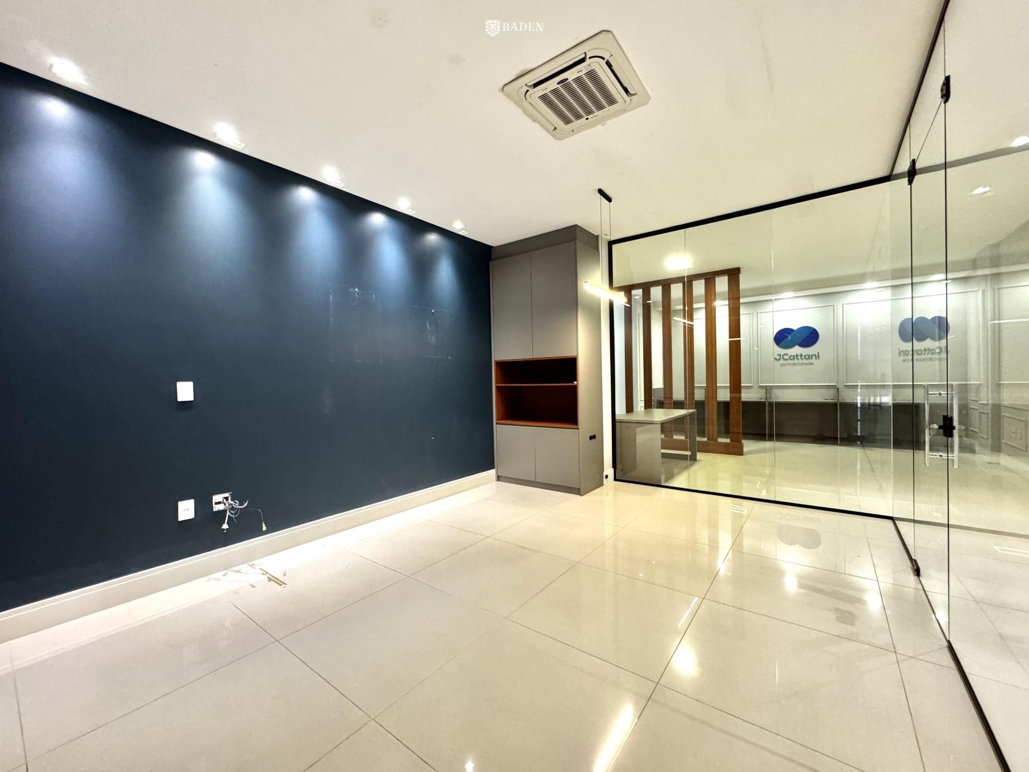 Sala-Conjunto, 110 m² - Foto 10