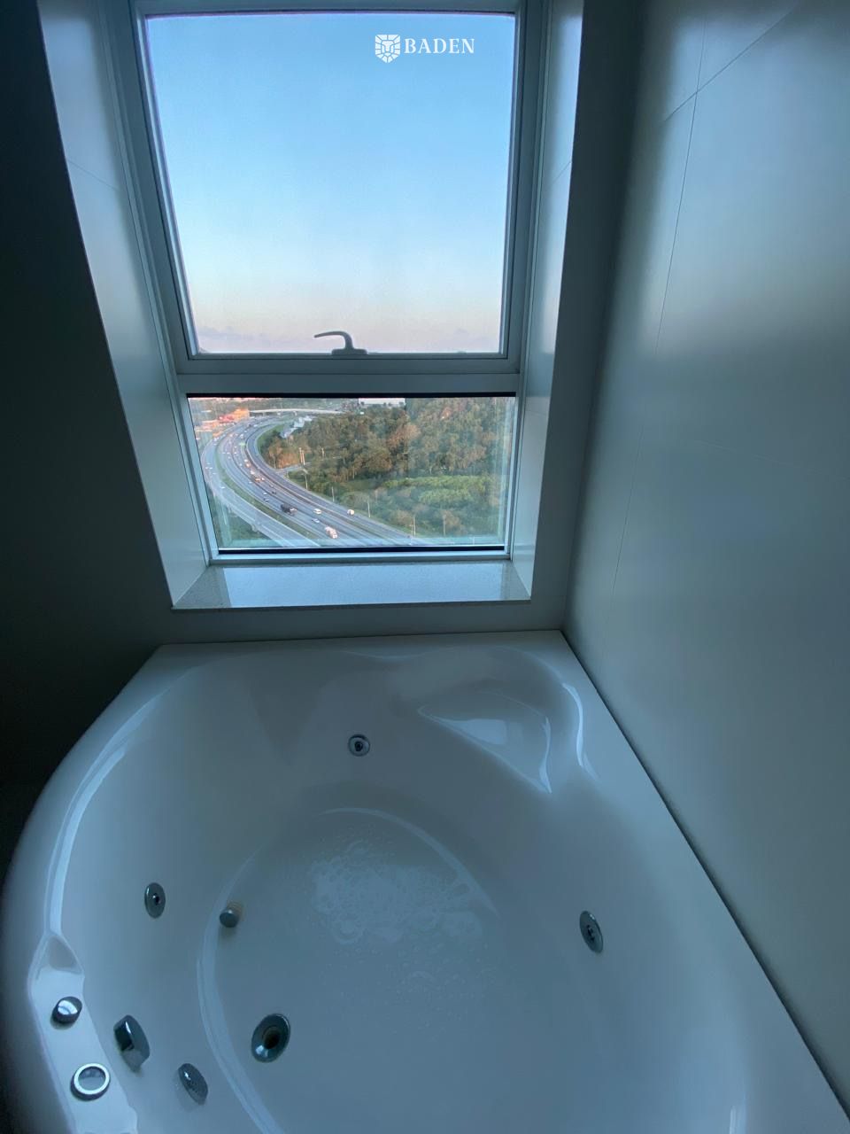 Apartamento, 3 quartos, 190 m² - Foto 16