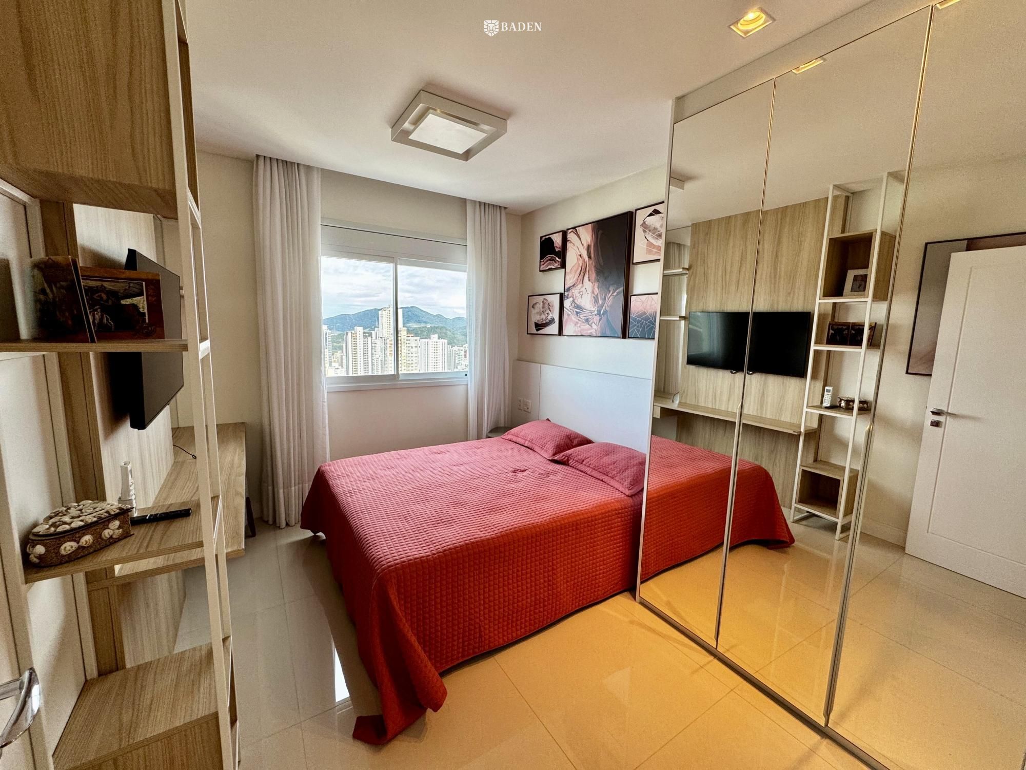 Apartamento, 3 quartos, 128 m² - Foto 16