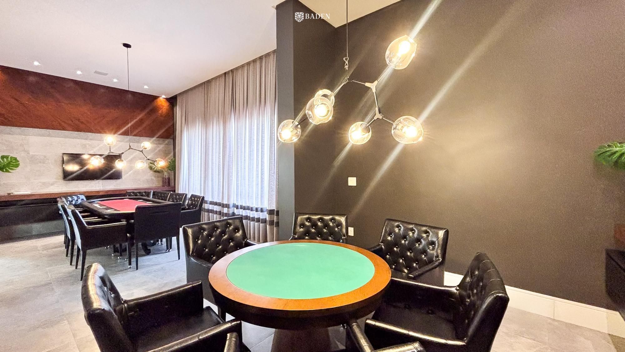 Apartamento, 4 quartos, 160 m² - Foto 69