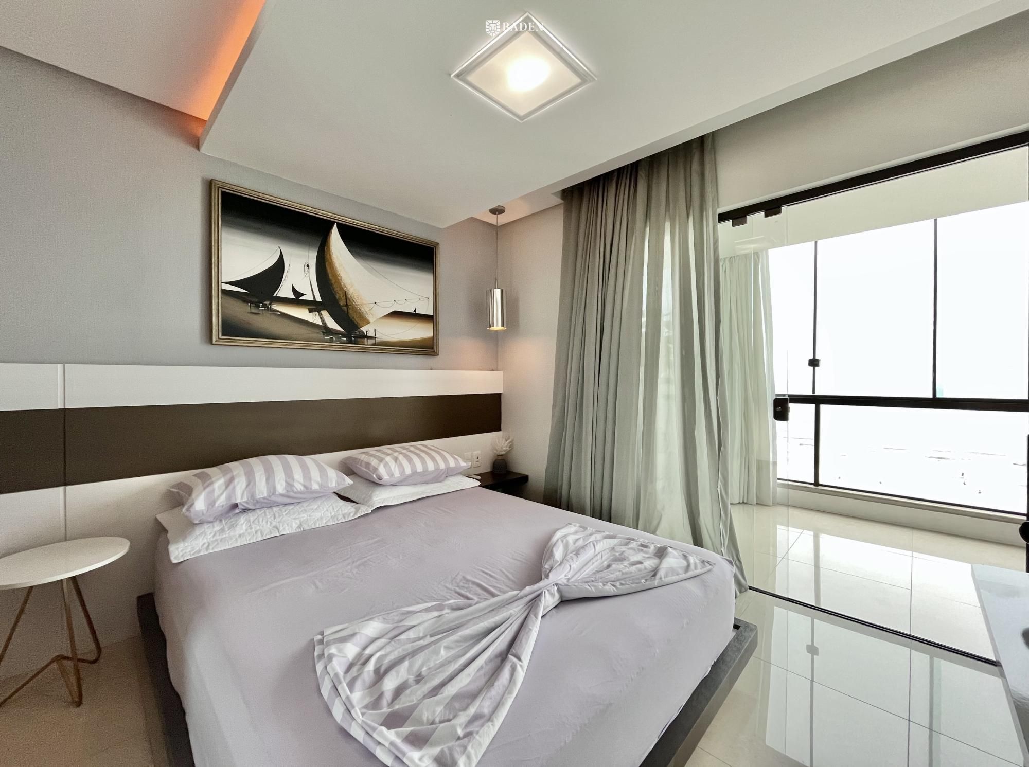 Apartamento, 4 quartos, 250 m² - Foto 26