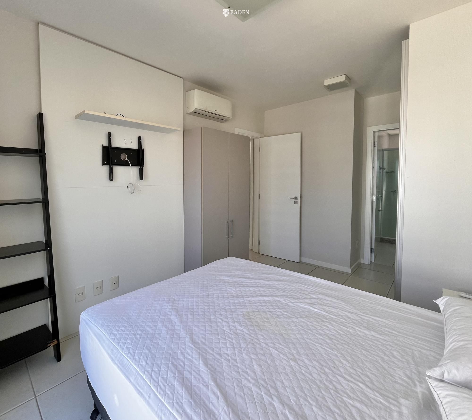 Apartamento, 3 quartos, 94 m² - Foto 22