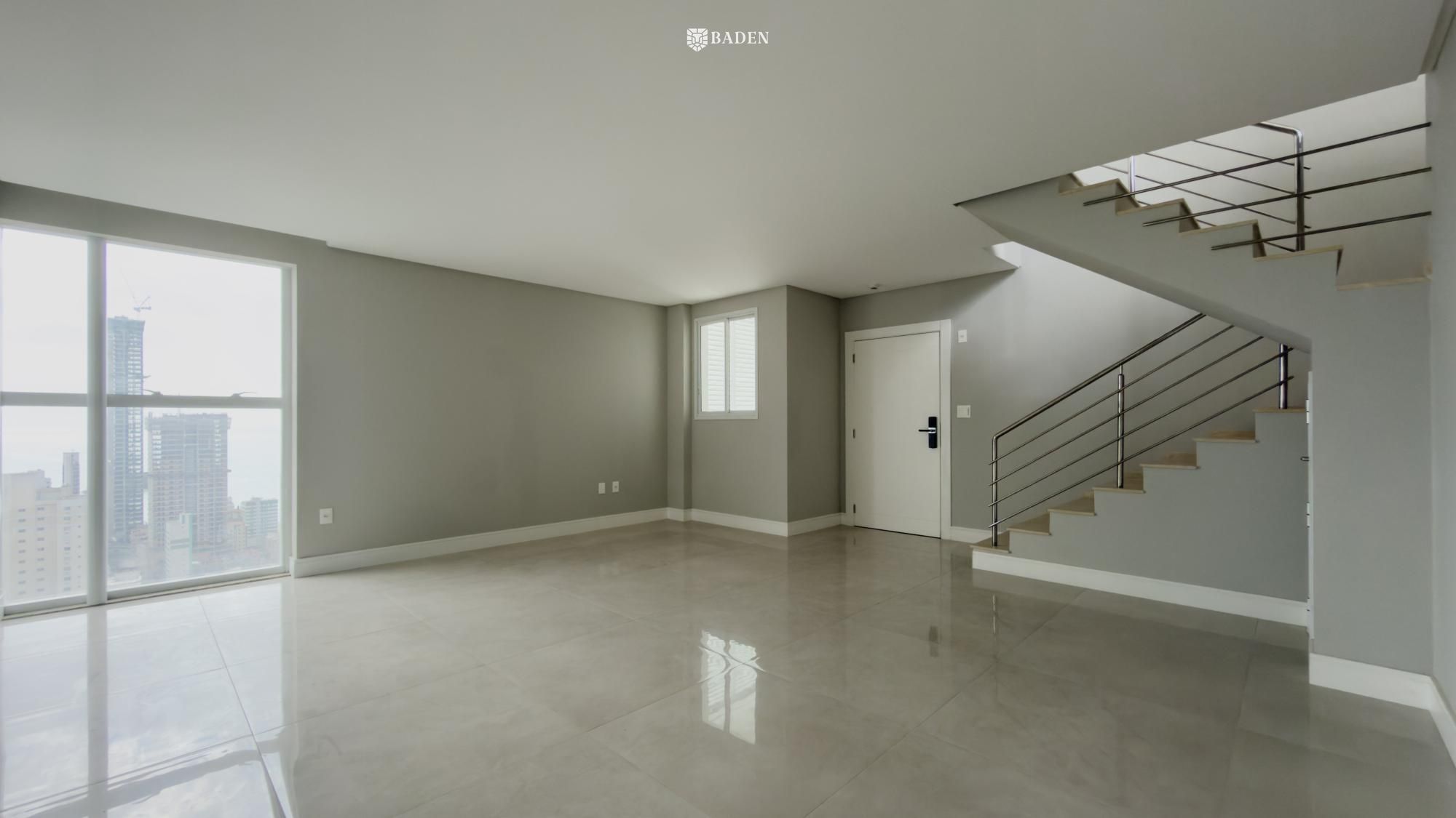 Cobertura, 6 quartos, 347 m² - Foto 24