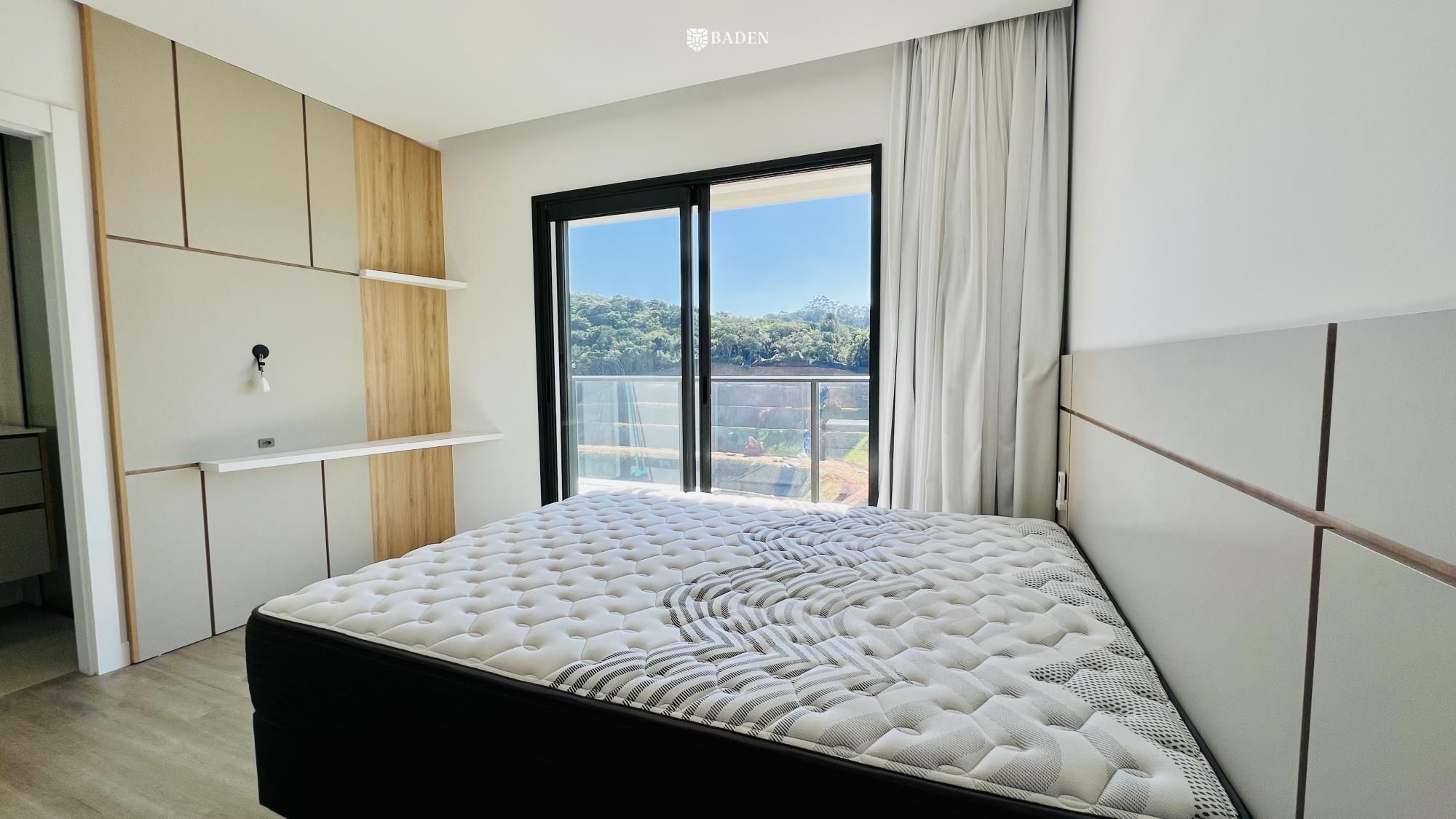 Apartamento, 2 quartos, 81 m² - Foto 24
