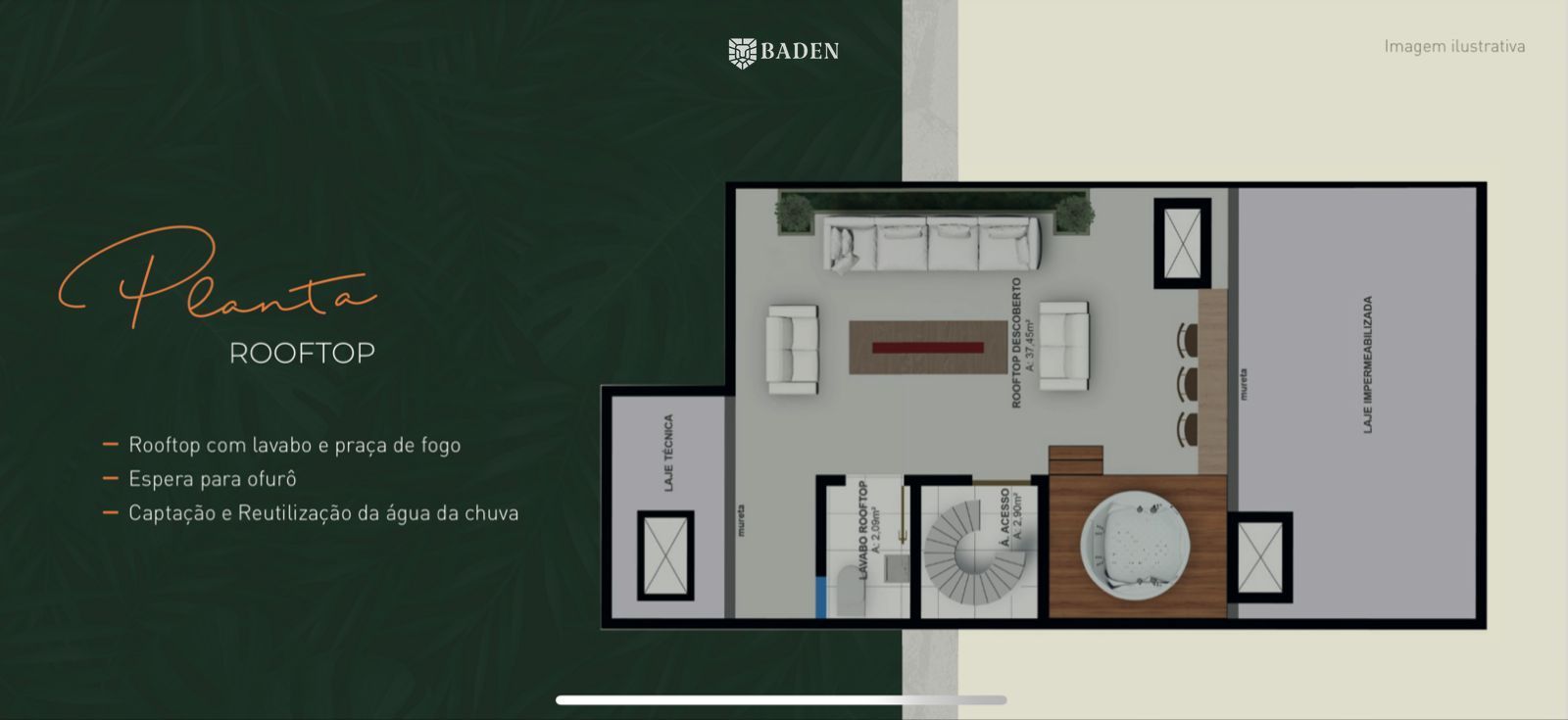 Apartamento, 3 quartos, 240 m² - Foto 21