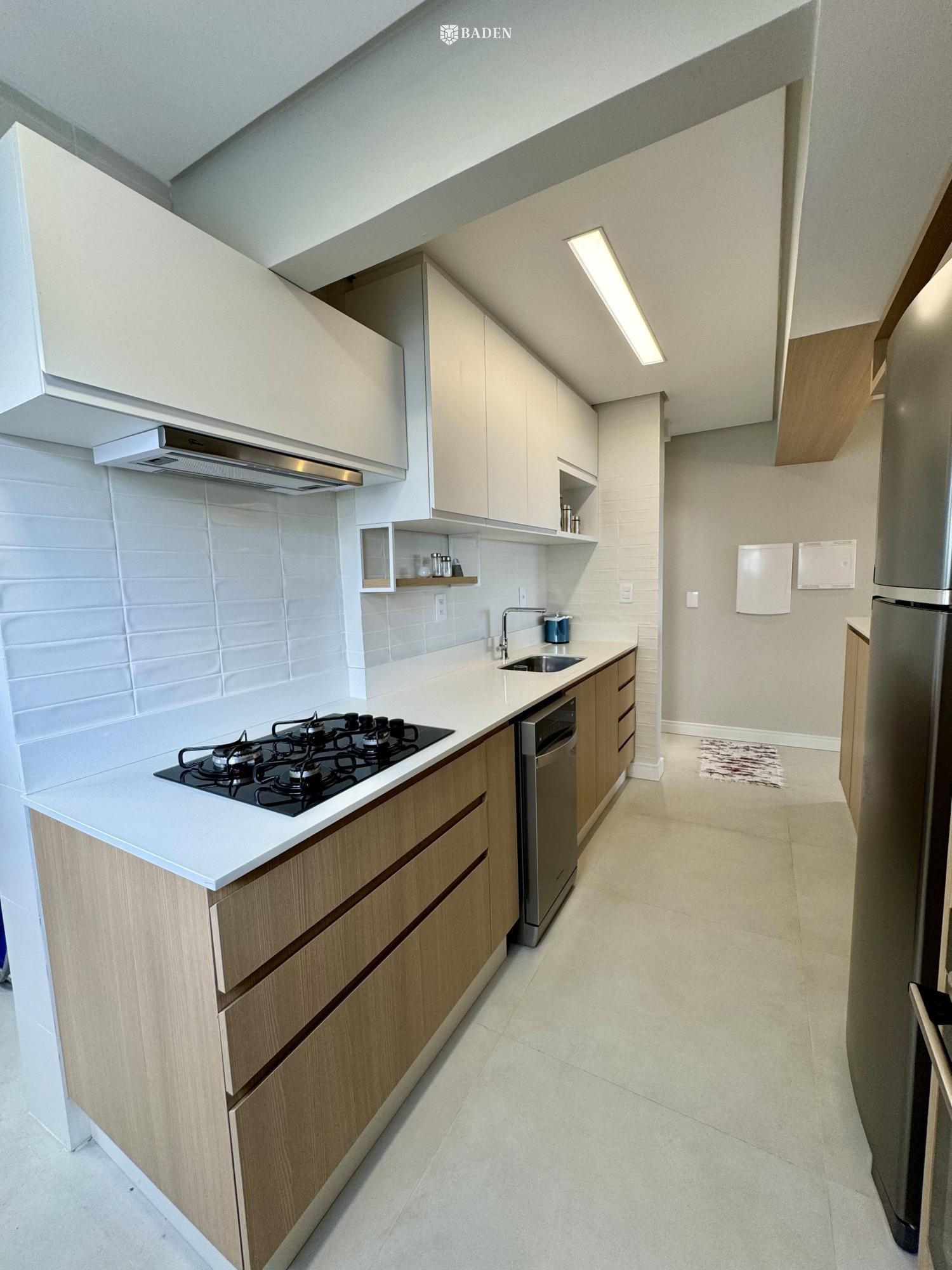 Apartamento, 3 quartos, 145 m² - Foto 9