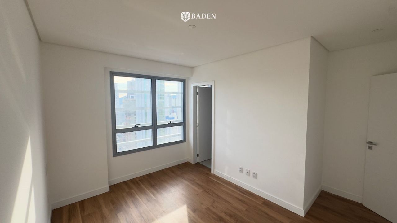 Apartamento, 4 quartos, 171 m² - Foto 3