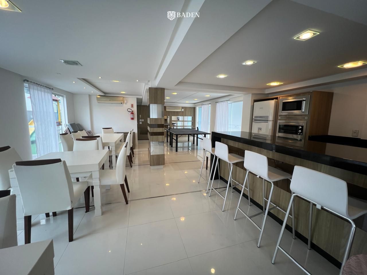 Apartamento, 2 quartos, 110 m² - Foto 31