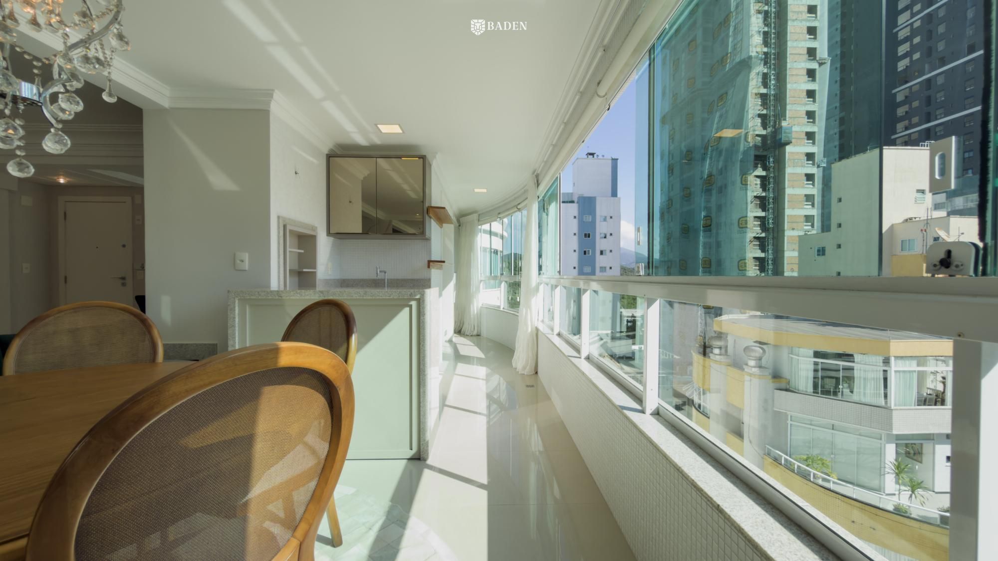 Apartamento, 3 quartos, 112 m² - Foto 56