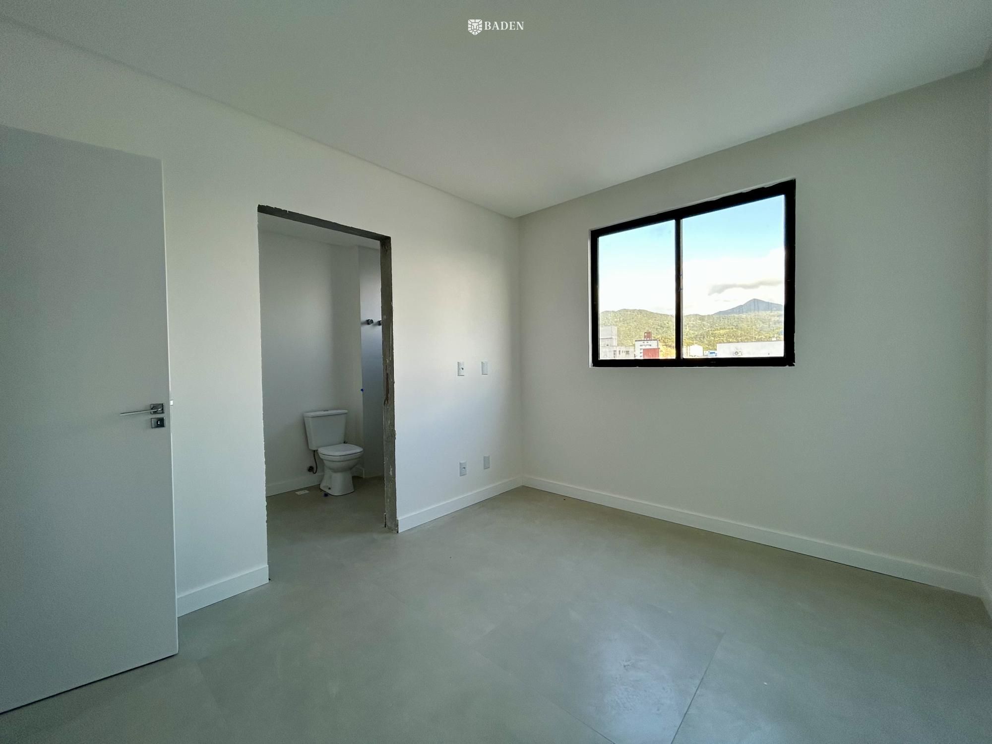 Apartamento, 2 quartos, 122 m² - Foto 14