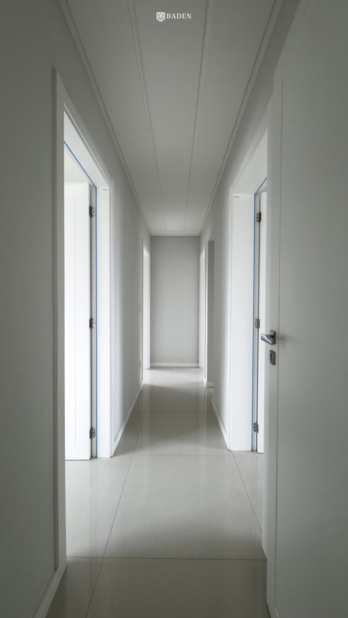 Apartamento, 4 quartos, 150 m² - Foto 10