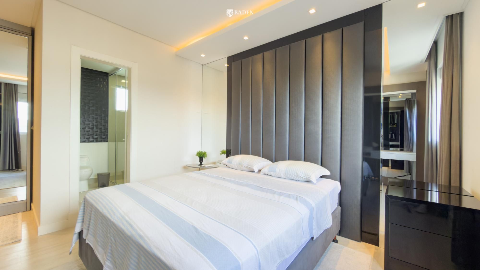 Apartamento, 3 quartos, 145 m² - Foto 19