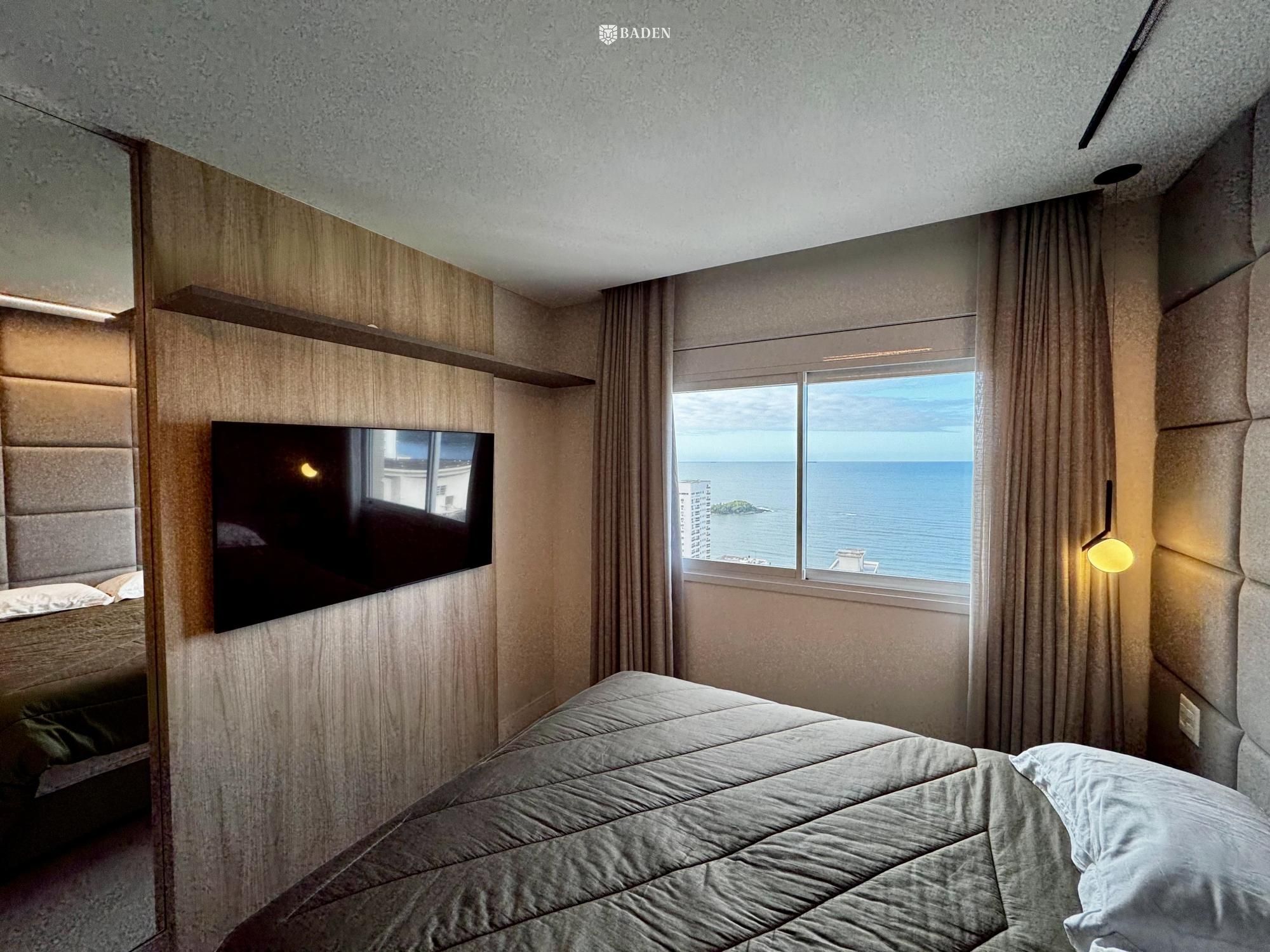 Apartamento, 3 quartos, 128 m² - Foto 19