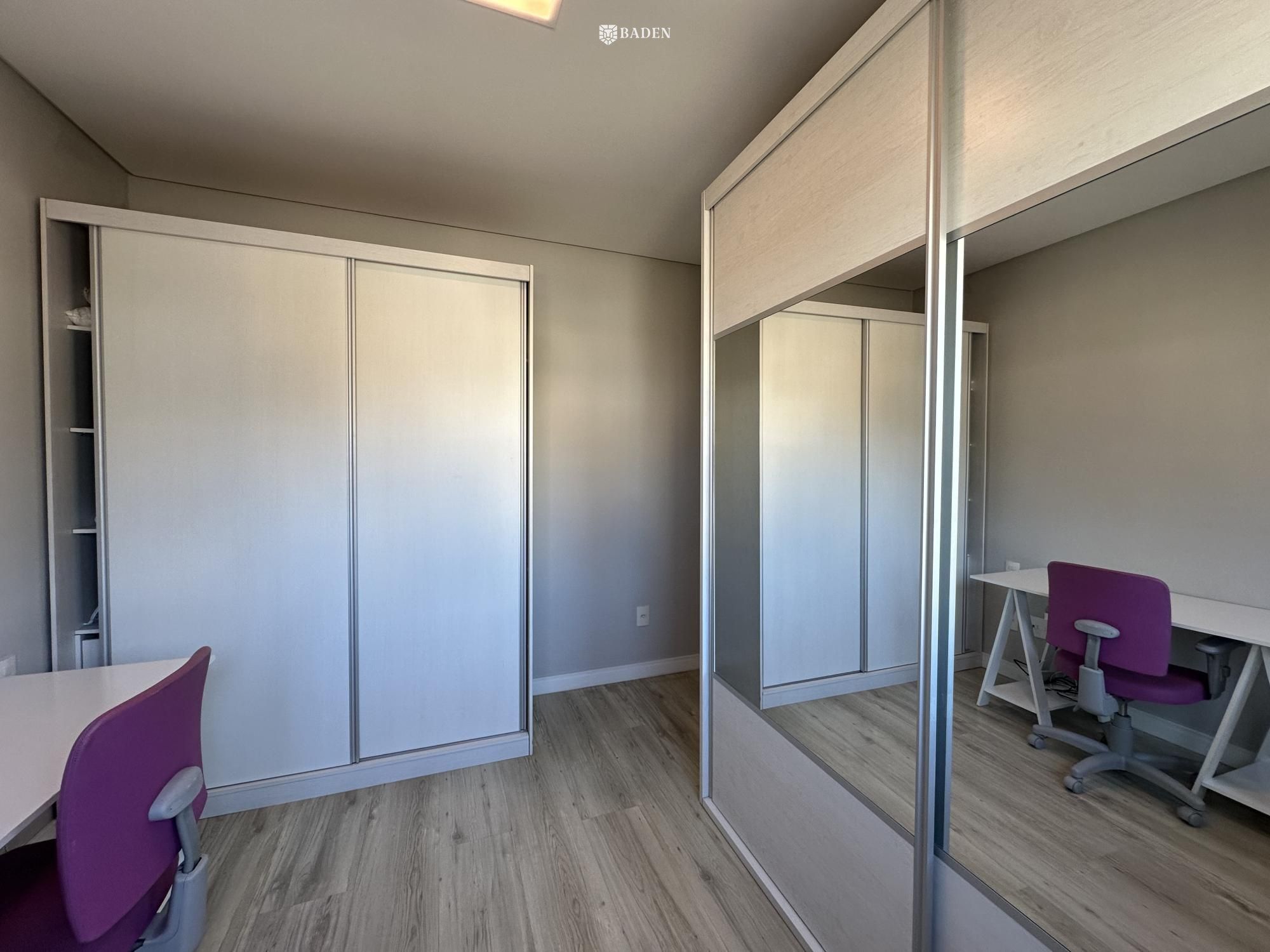 Apartamento, 3 quartos, 115 m² - Foto 12