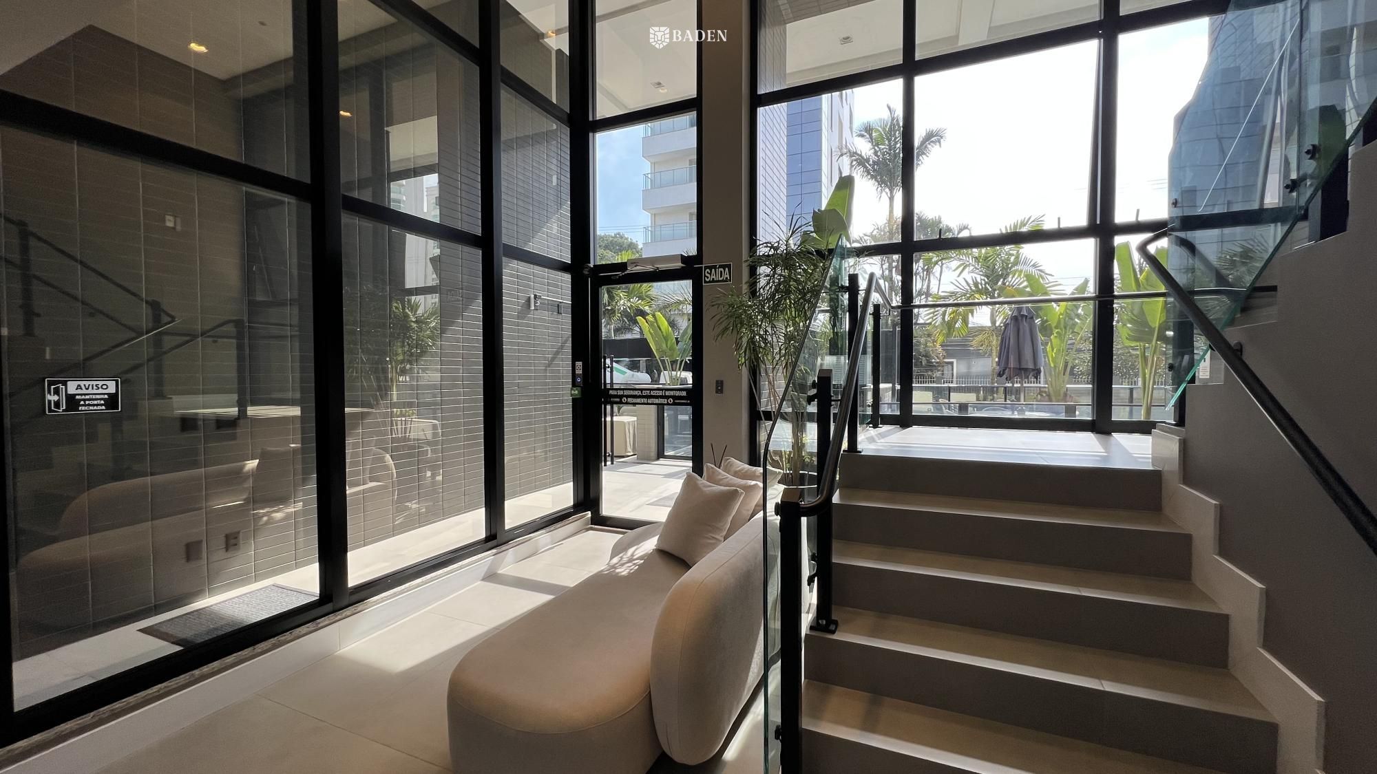 Apartamento, 2 quartos, 88 m² - Foto 37