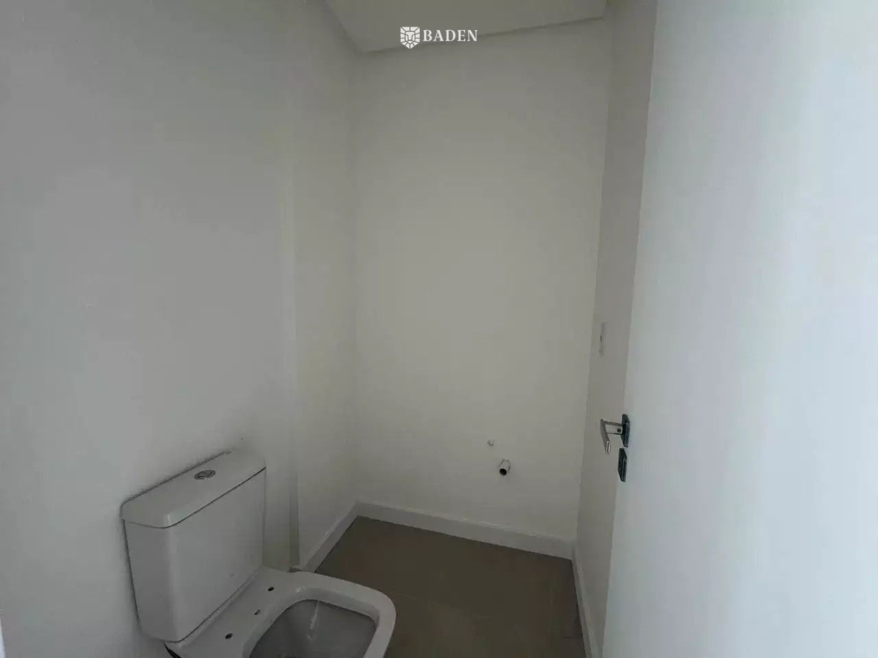 Cobertura, 4 quartos, 229 m² - Foto 16
