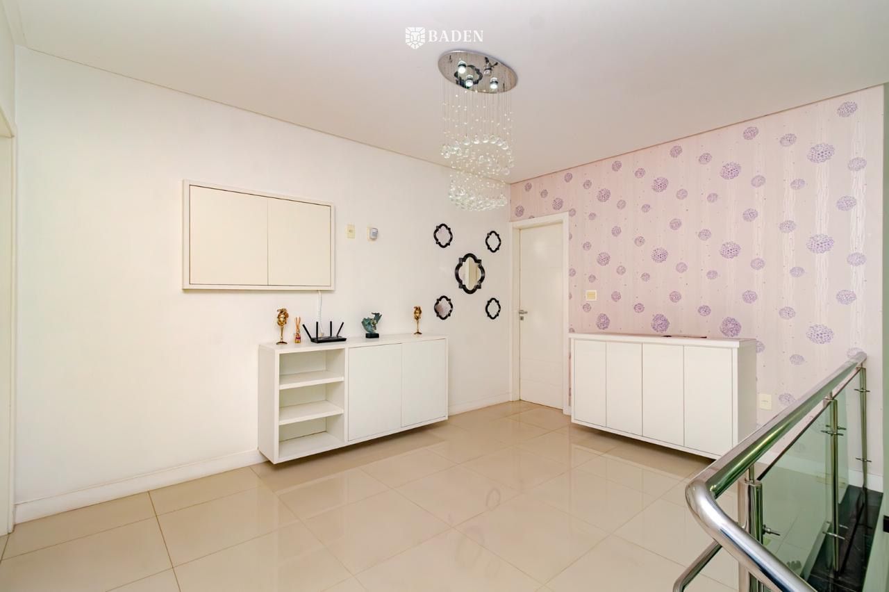 Casa, 4 quartos, 284 m² - Foto 12