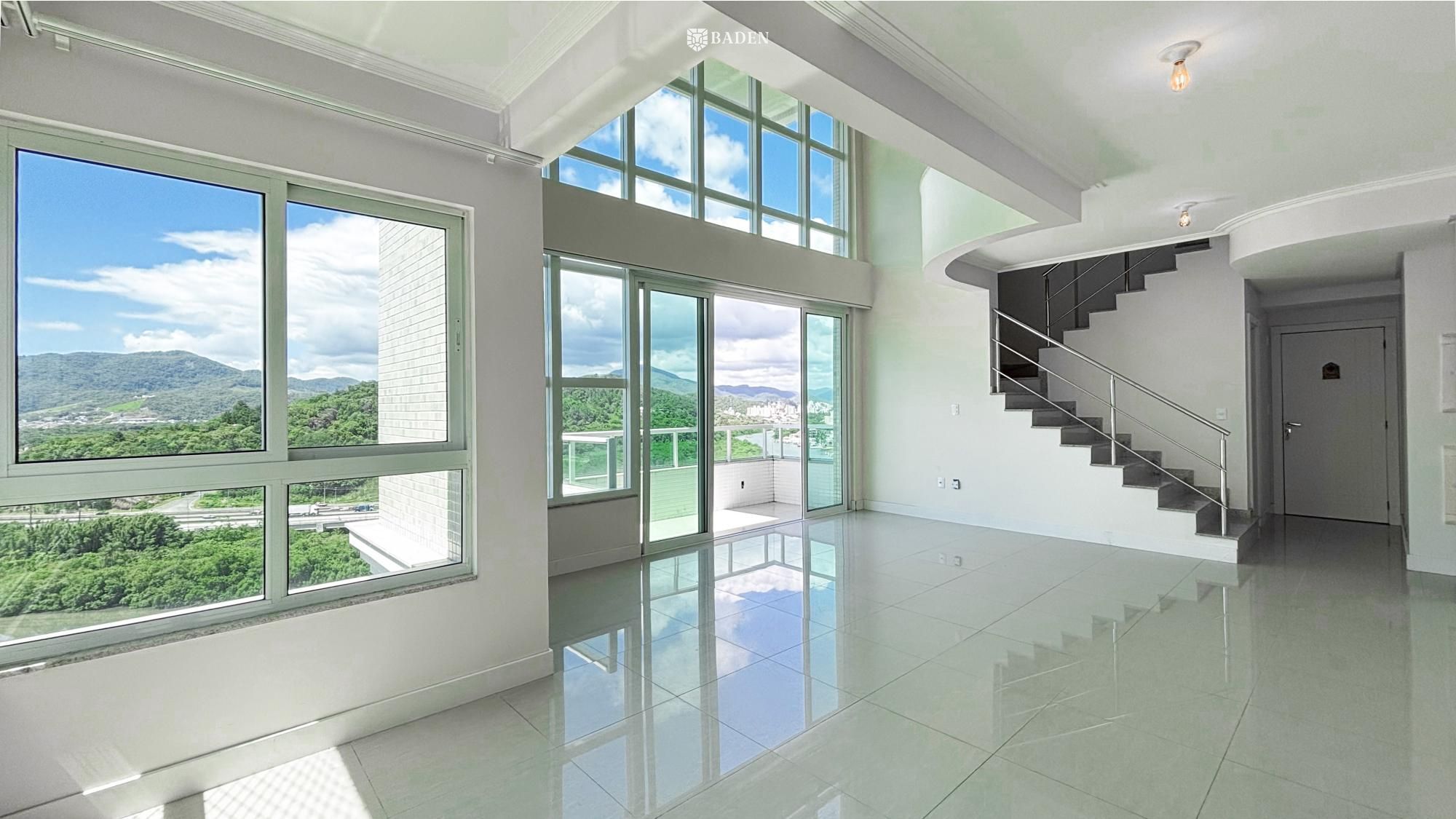 Apartamento, 3 quartos, 139 m² - Foto 9