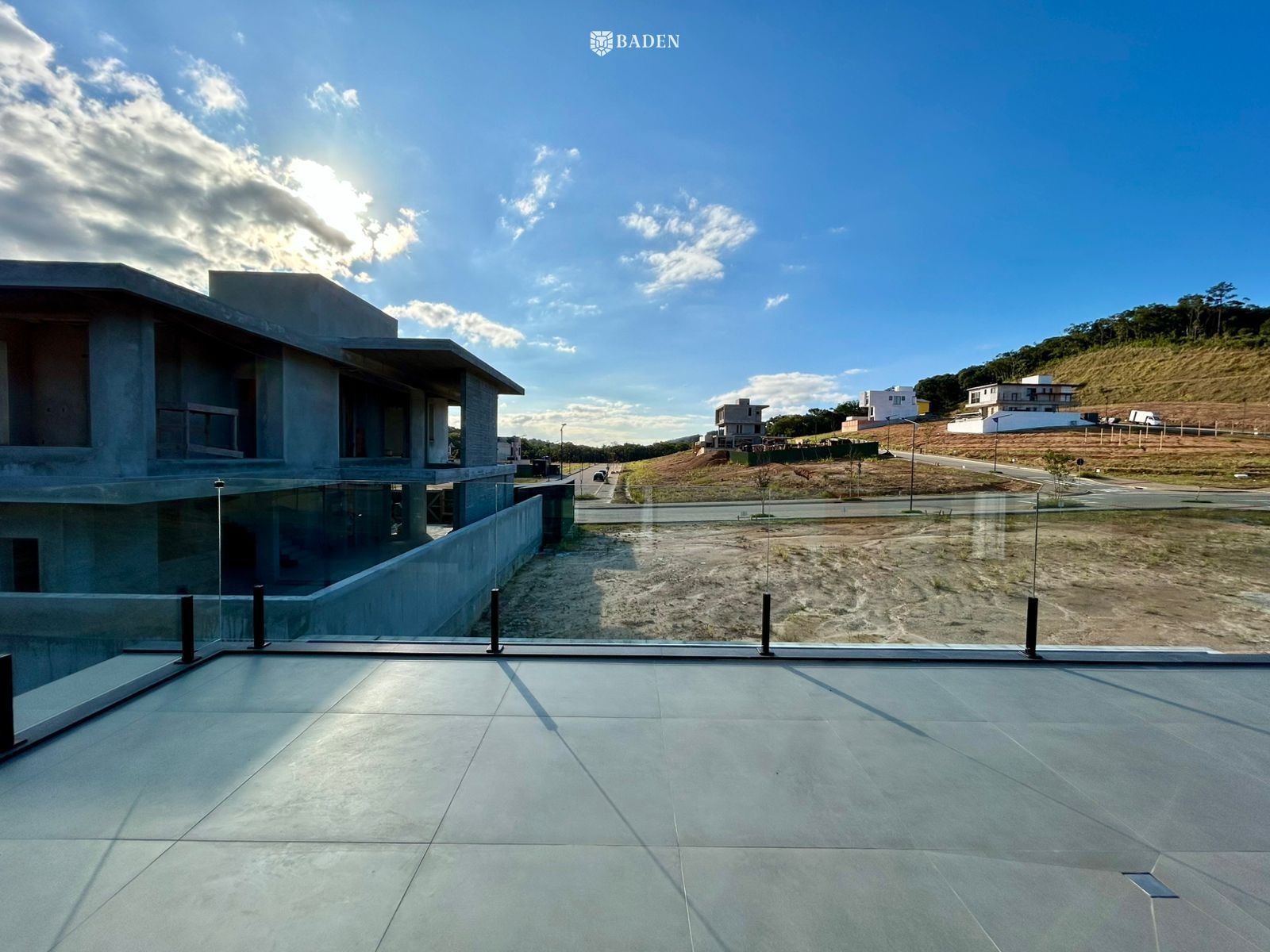 Casa, 4 quartos, 296 m² - Foto 34