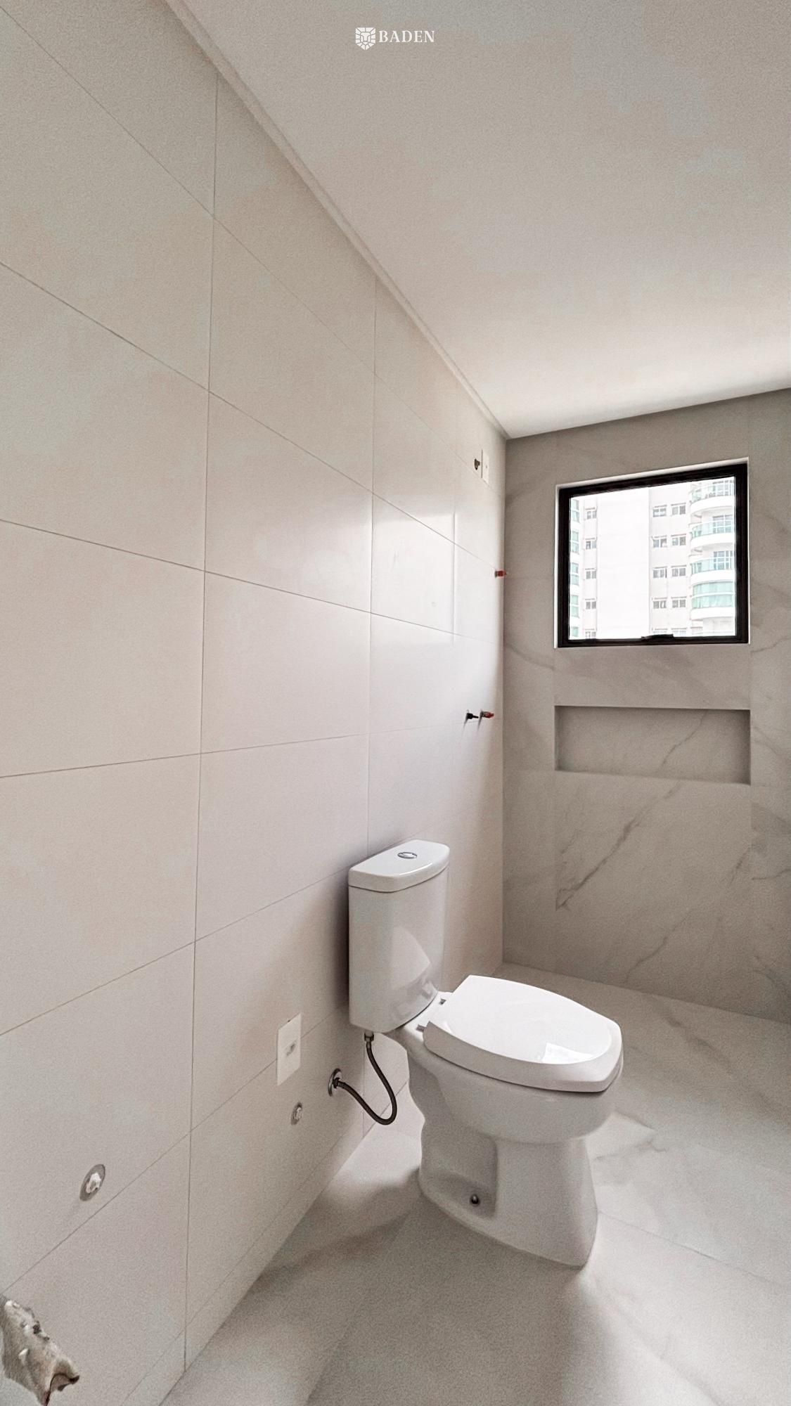 Apartamento, 3 quartos, 152 m² - Foto 40