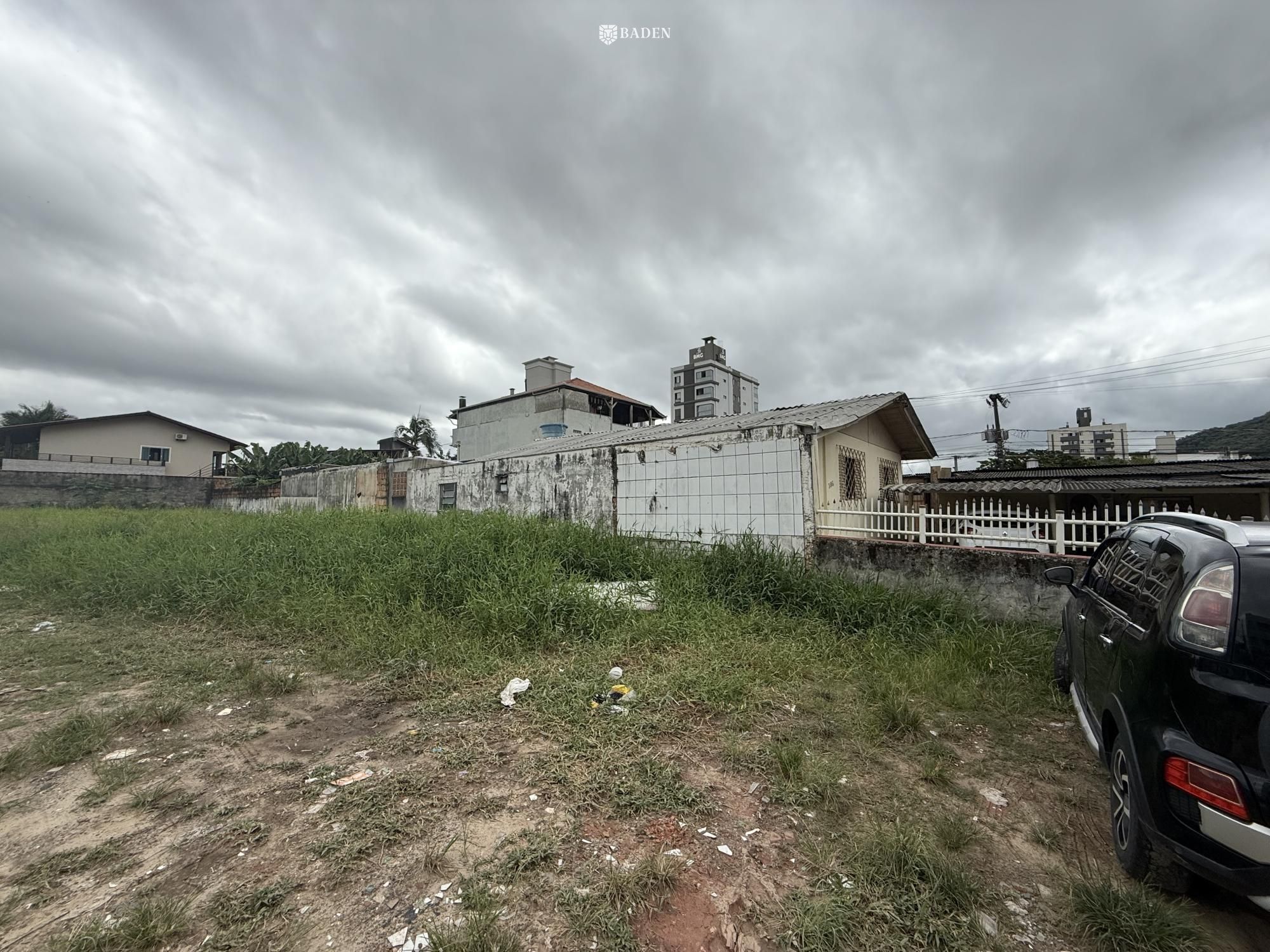 Terreno, 1700 m² - Foto 7