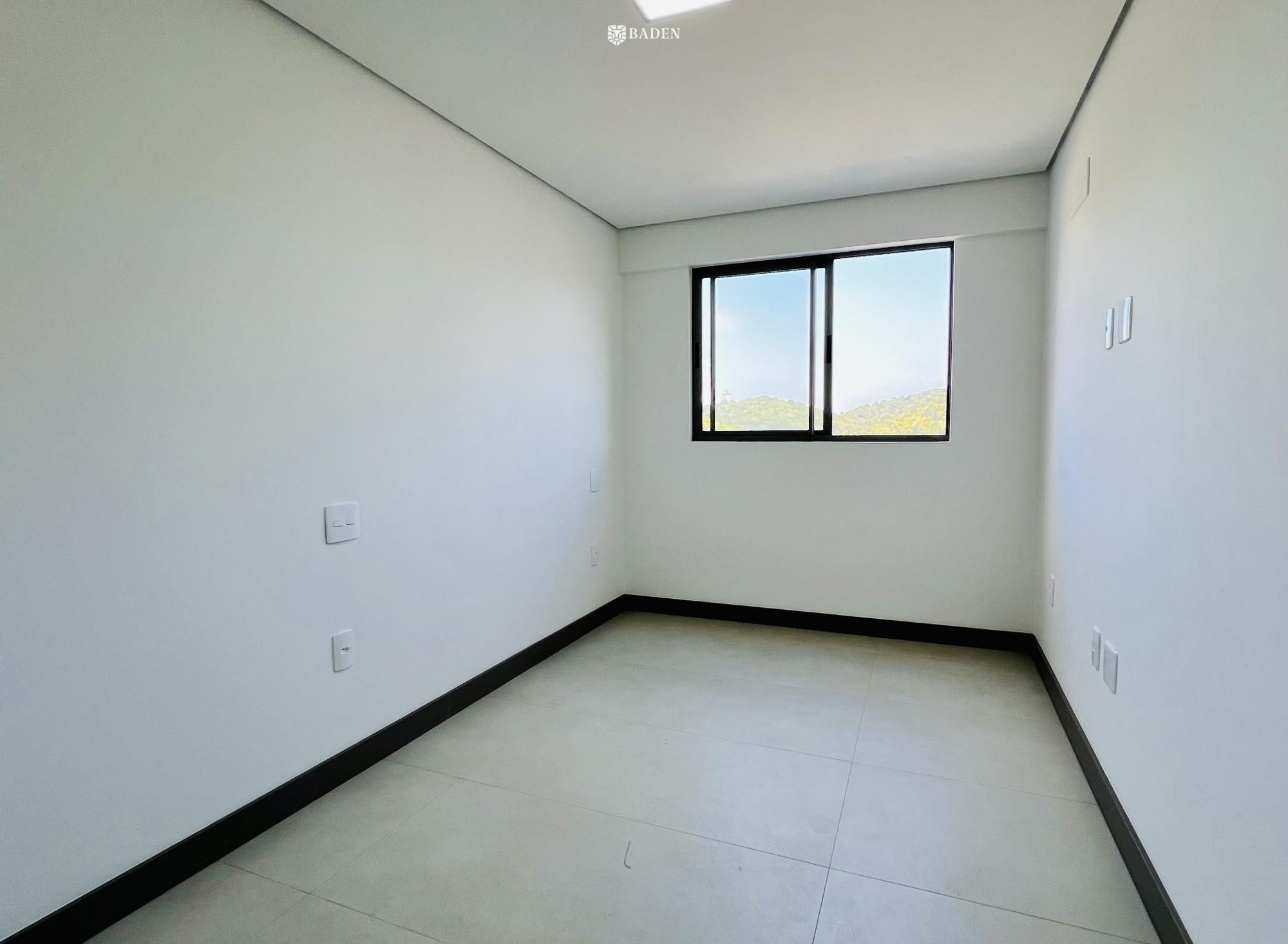 Apartamento, 2 quartos, 55 m² - Foto 11