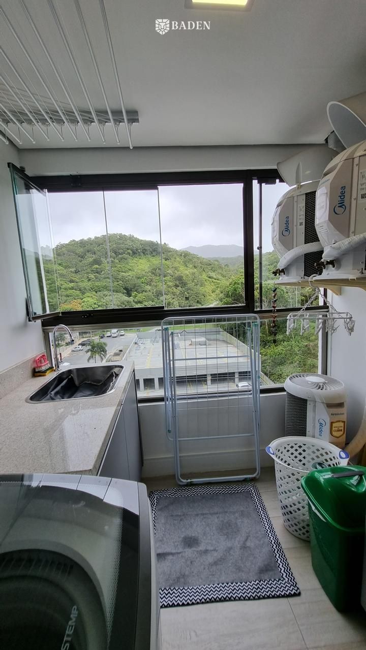 Apartamento, 2 quartos, 70 m² - Foto 17