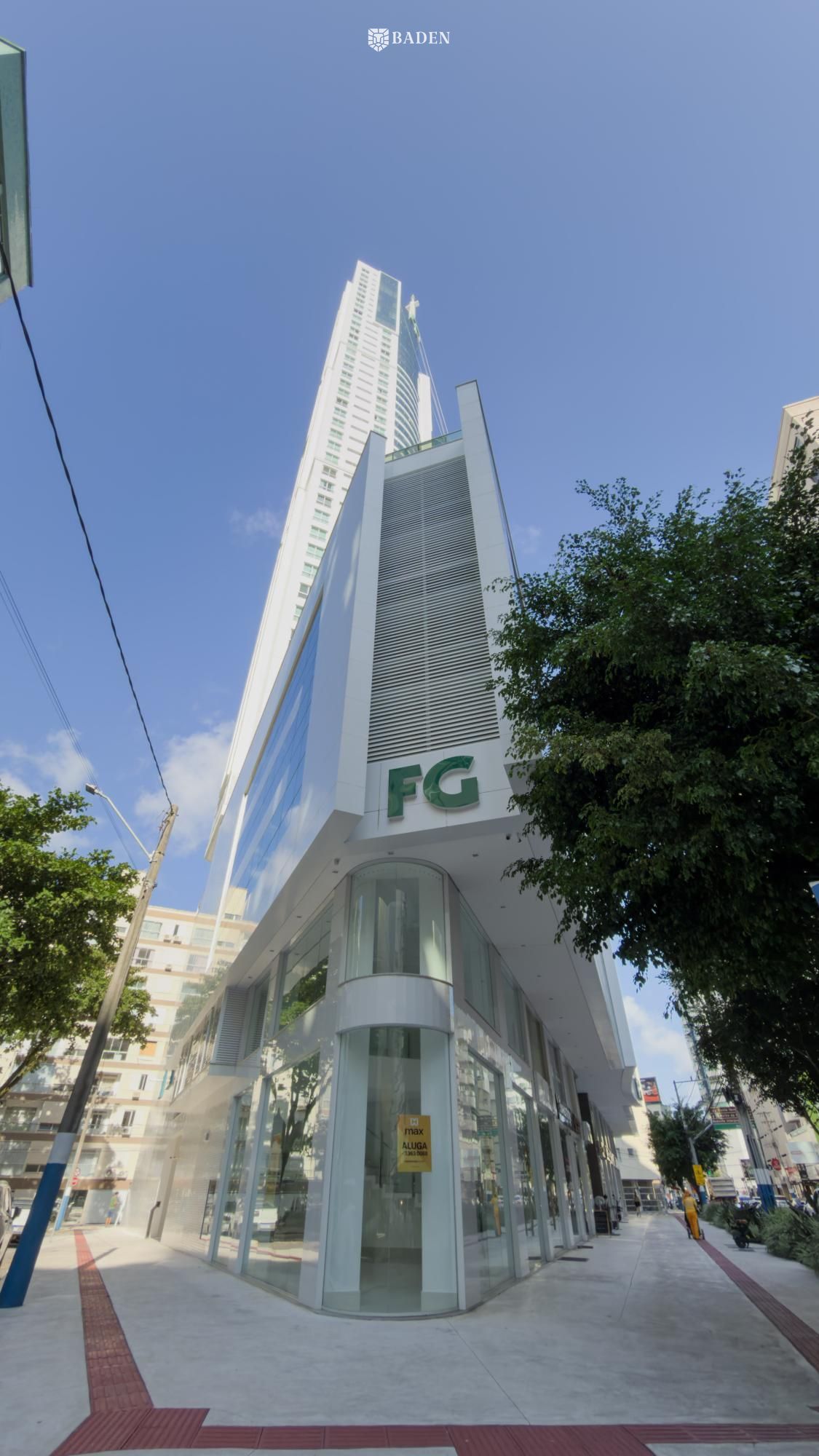 Apartamento, 3 quartos, 138 m² - Foto 1