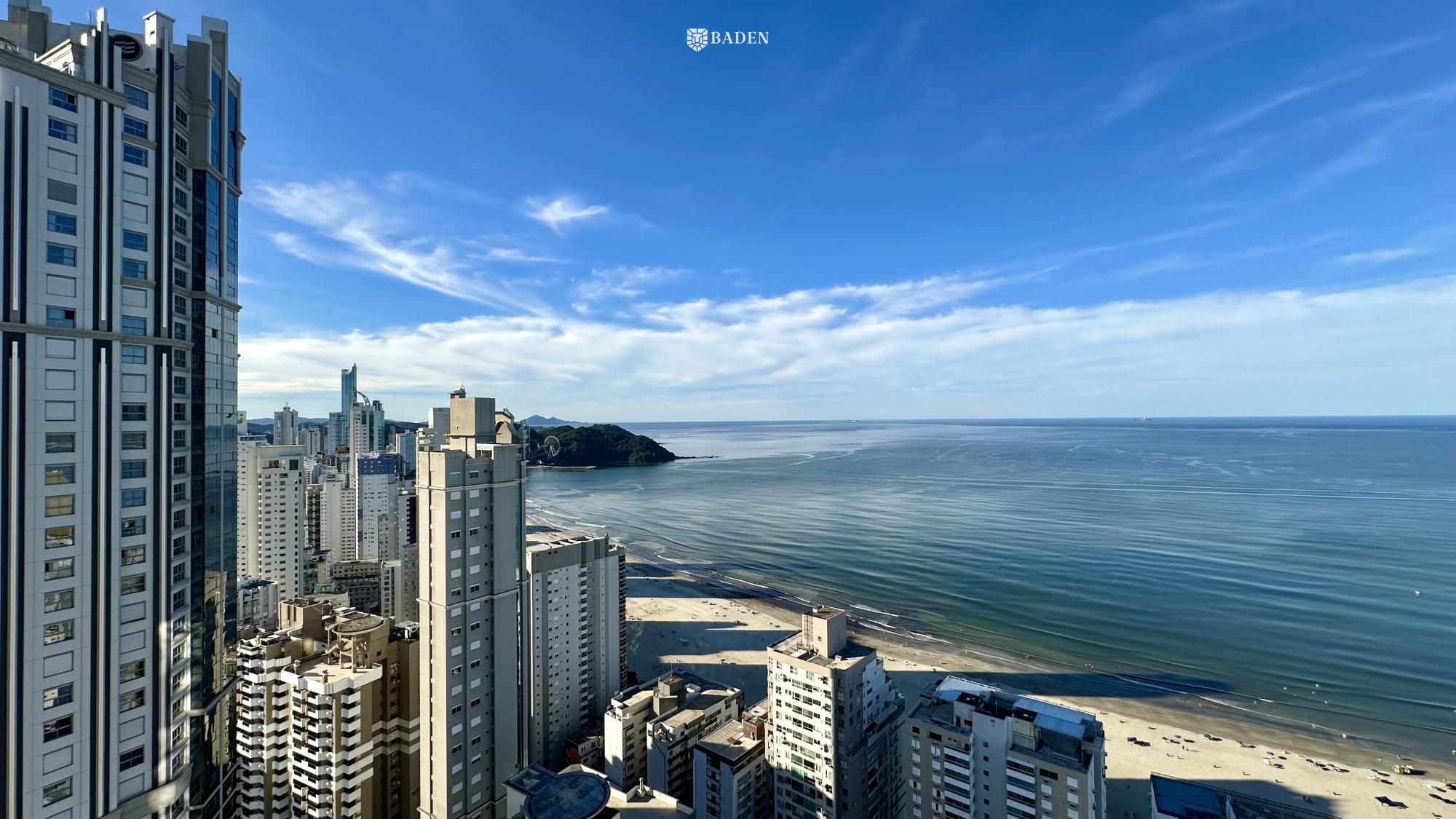 Apartamento, 4 quartos, 171 m² - Foto 8